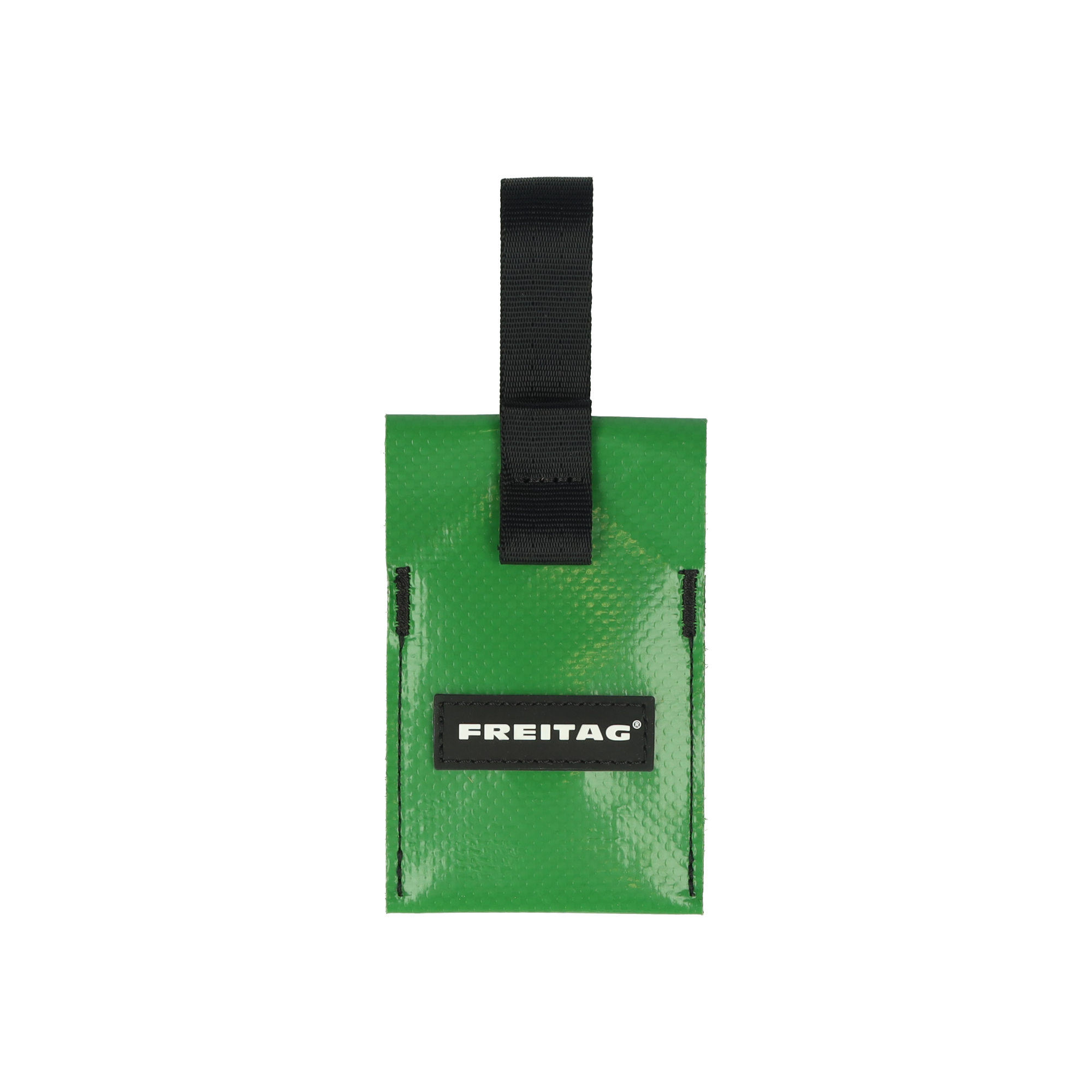 F513 ORBITER | 577915 | FREITAG