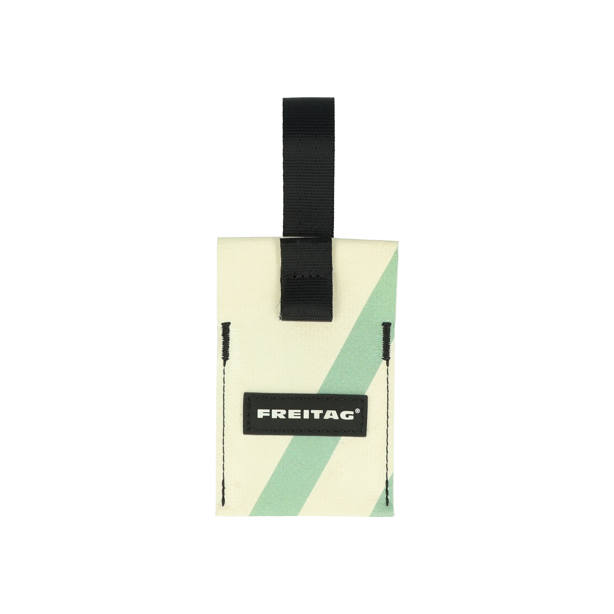 F513 ORBITER | FREITAG