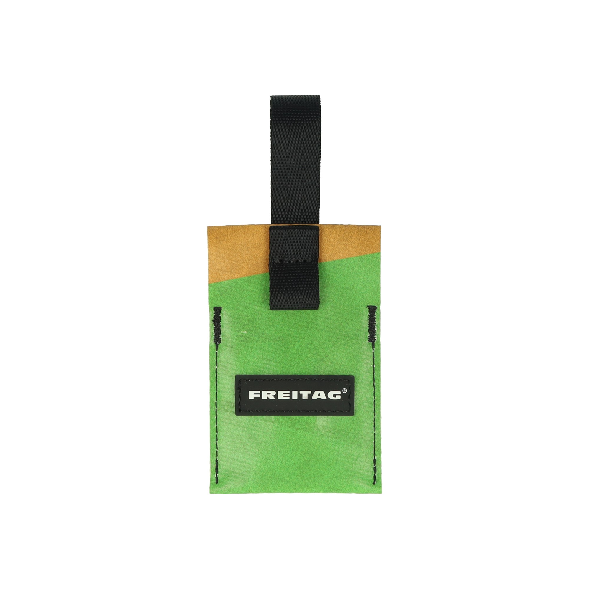 バッグ FREITAG F513 ORBITER F513 ORBITER | FREITAG