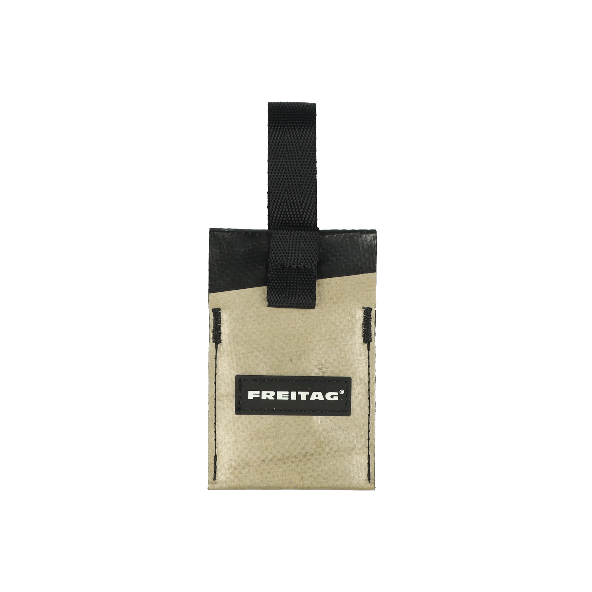F513 ORBITER | FREITAG