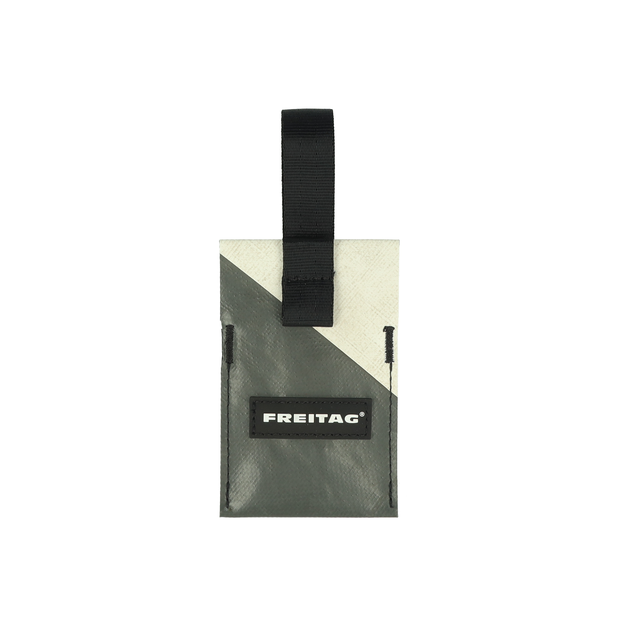 FREITAG F513 ORBITER 黒 F513 ORBITER | FREITAG