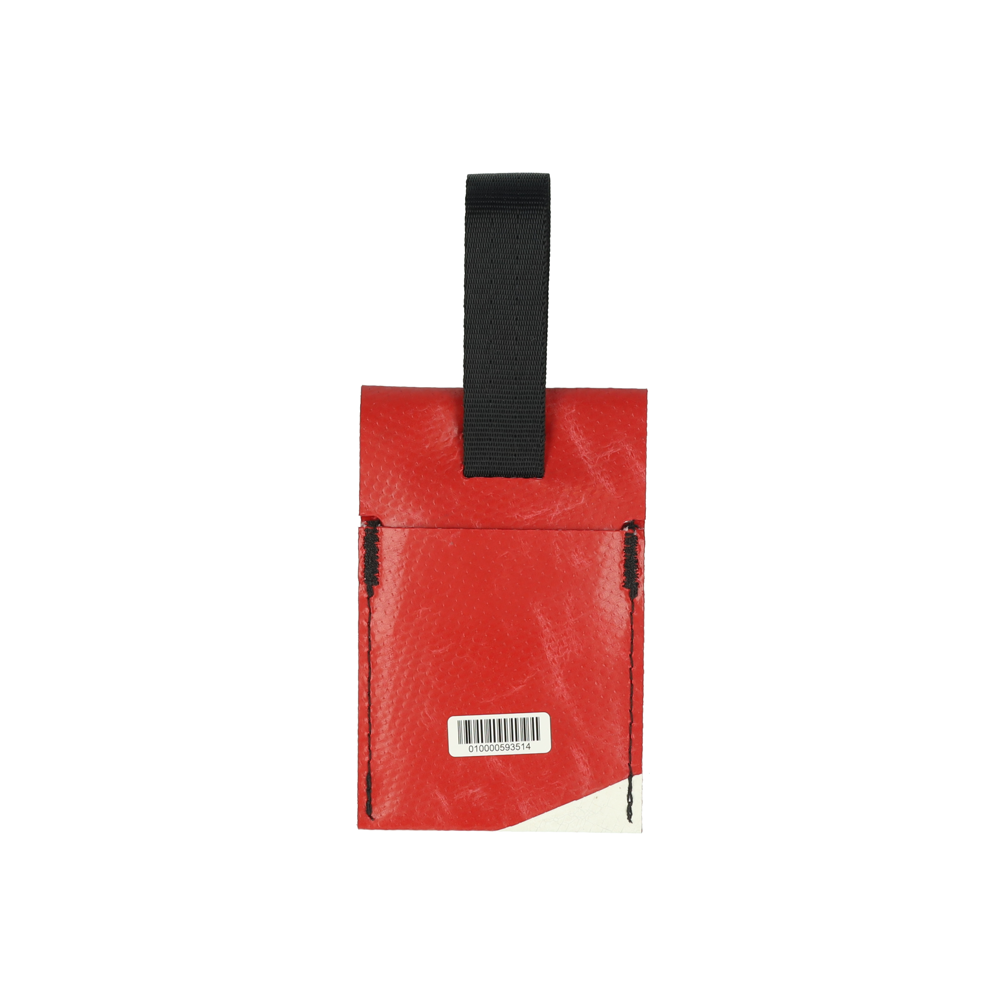 F513 ORBITER | 593514 | FREITAG