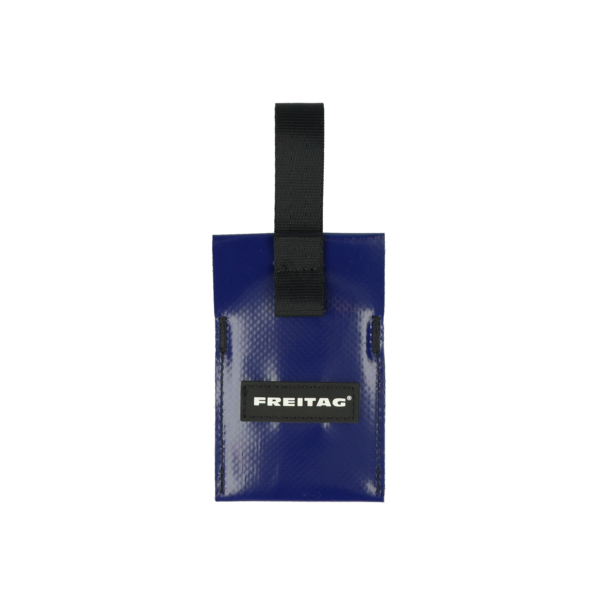 FREITAG F513 ORBITER オルブラ F513 ORBITER | FREITAG