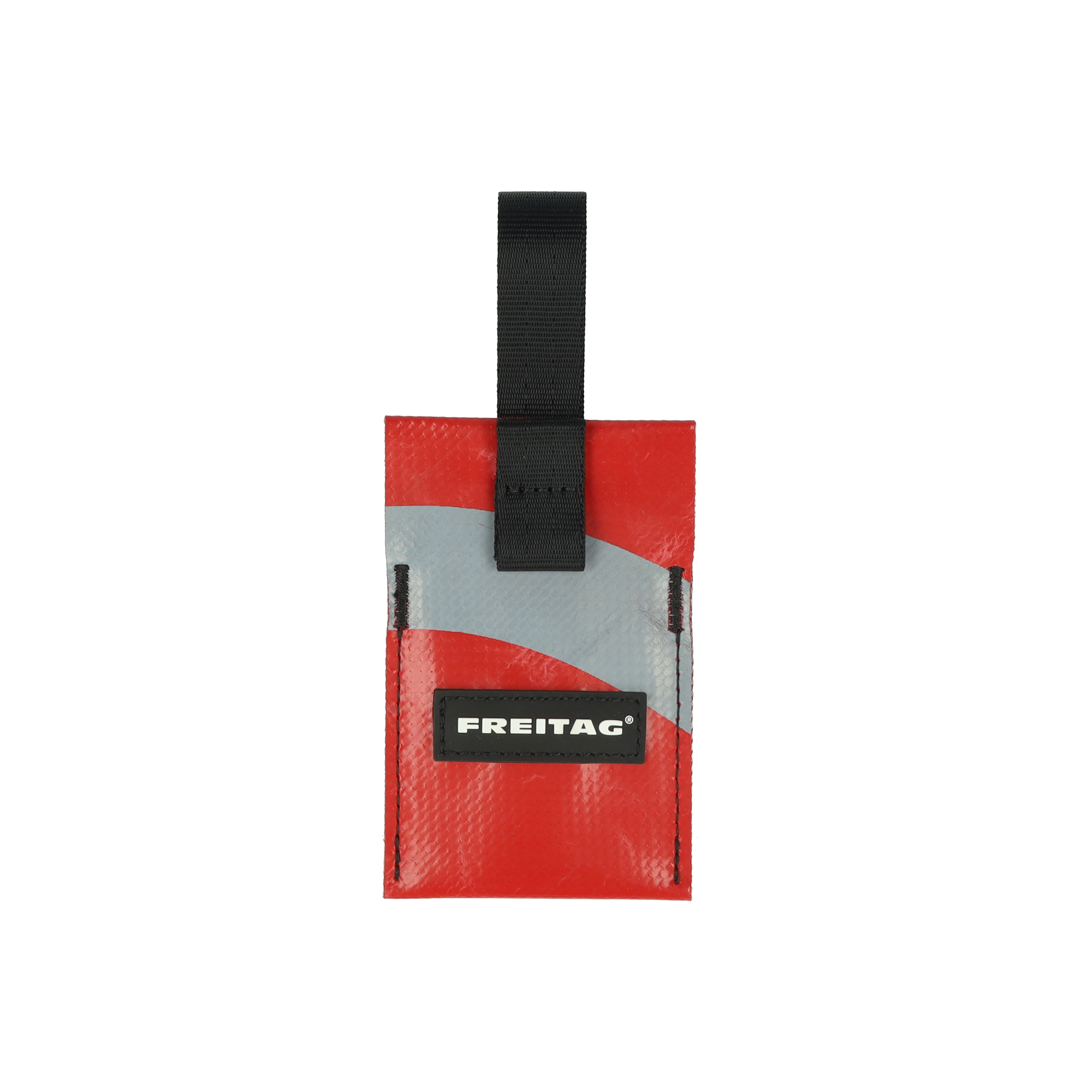F513 ORBITER | FREITAG