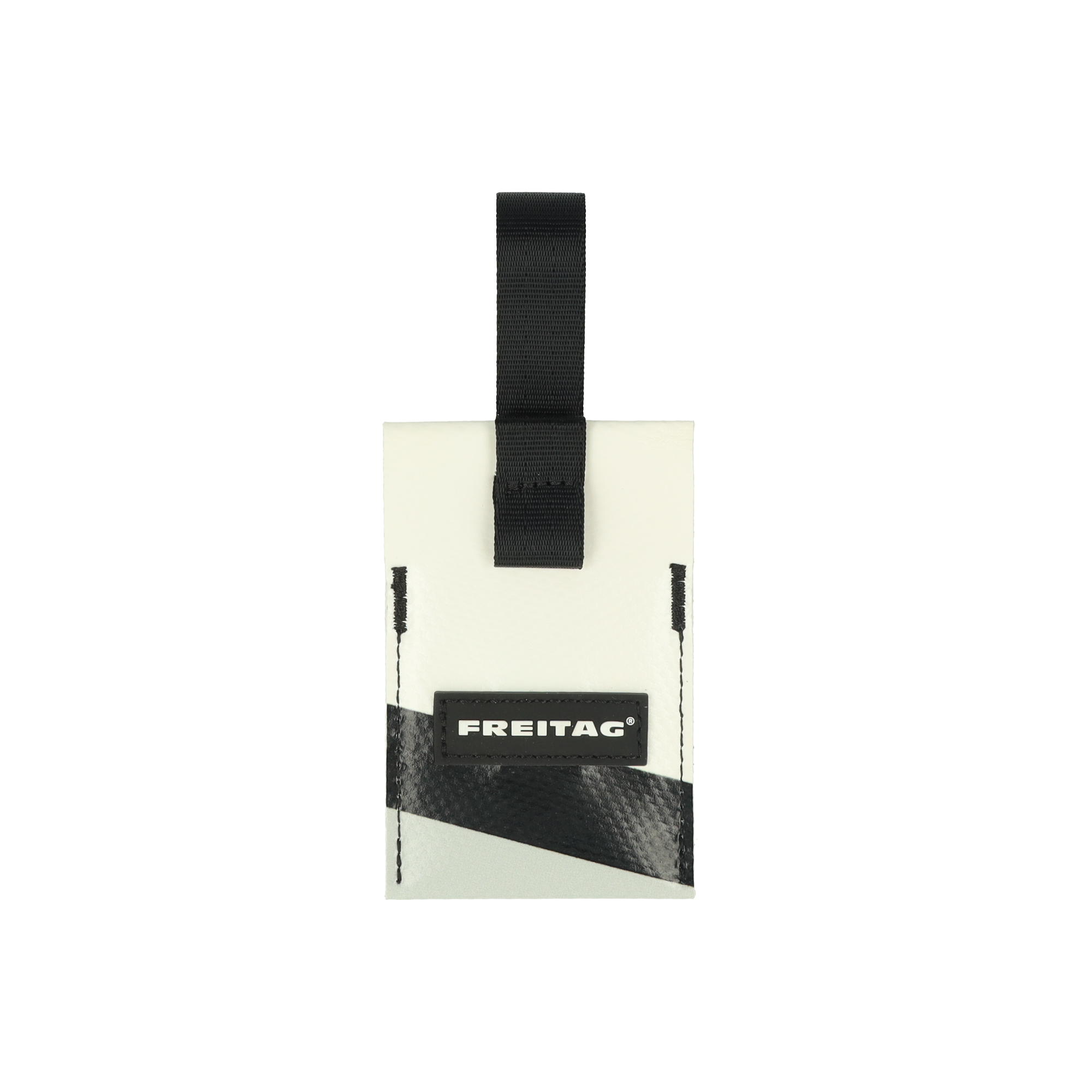 F513 ORBITER | FREITAG