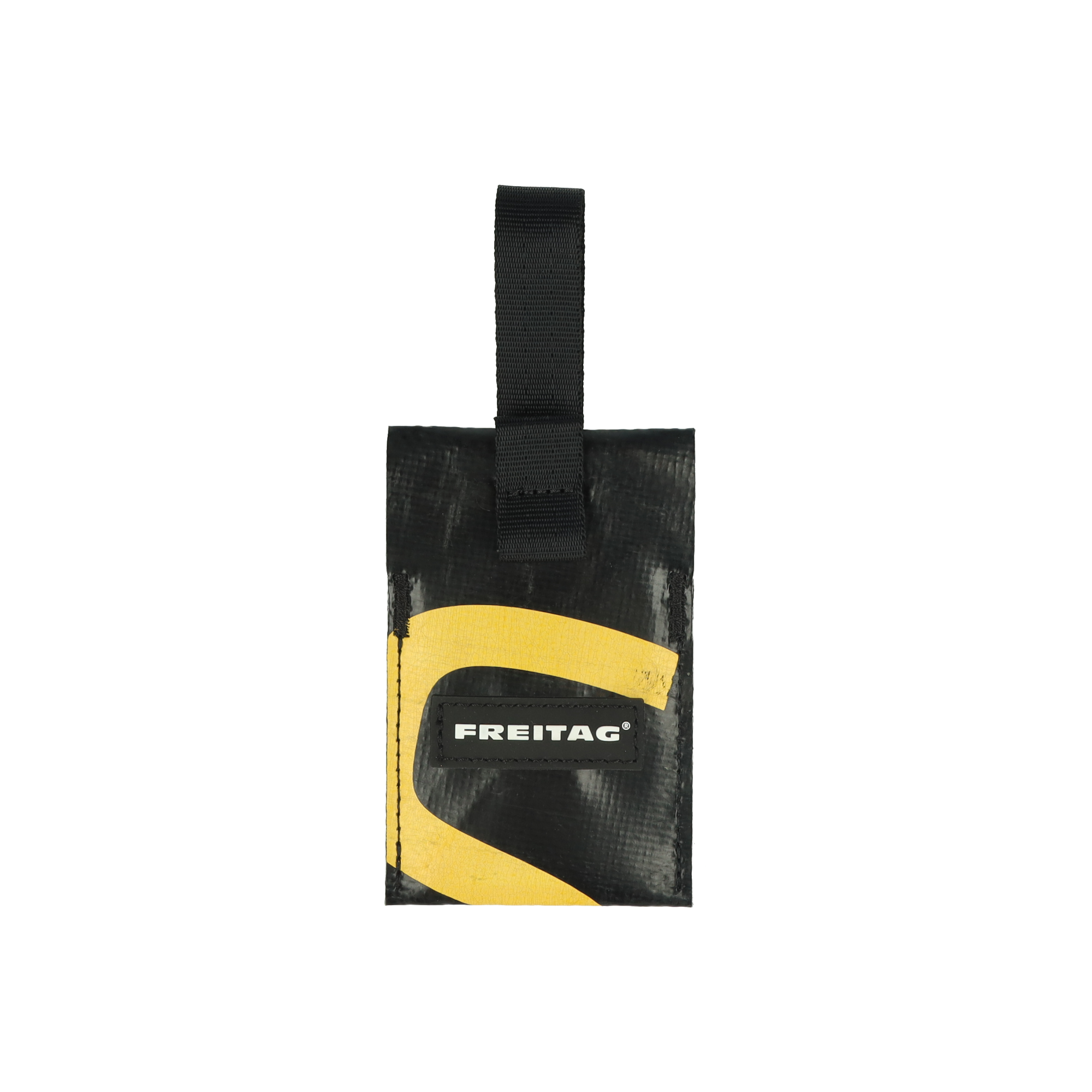 F513 ORBITER | FREITAG