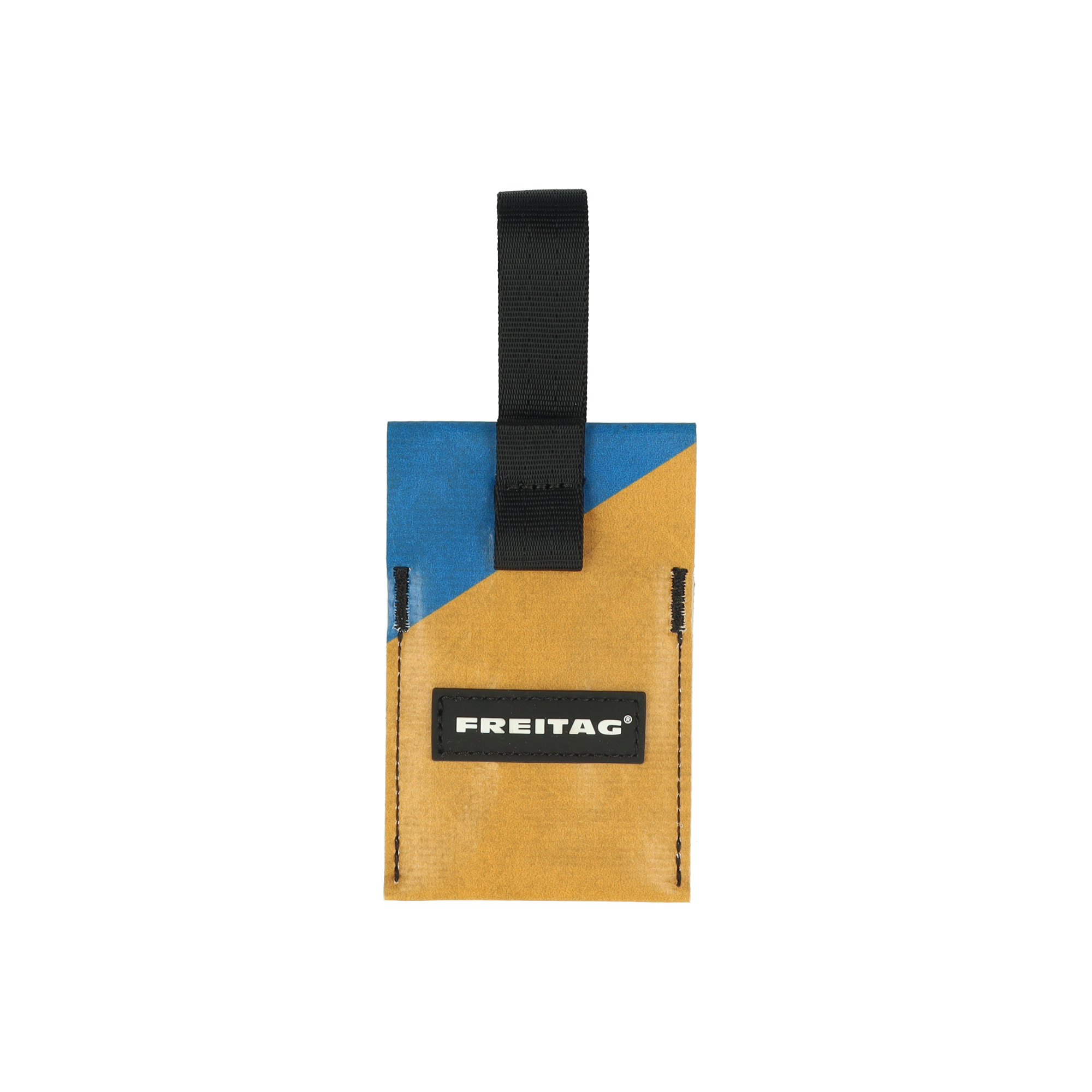 F513 ORBITER | FREITAG