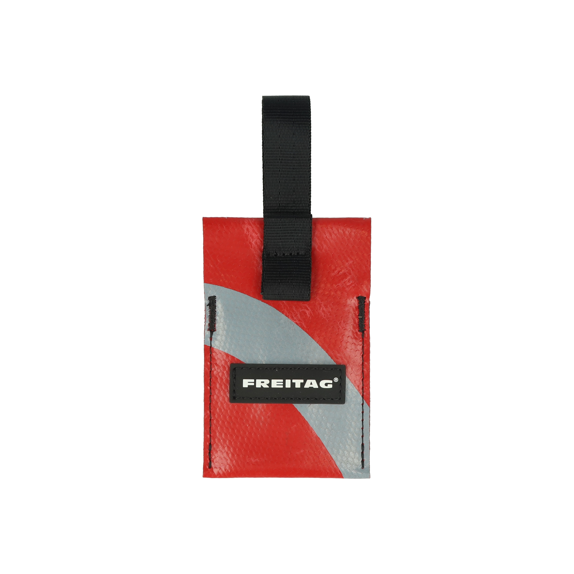 F513 ORBITER | FREITAG