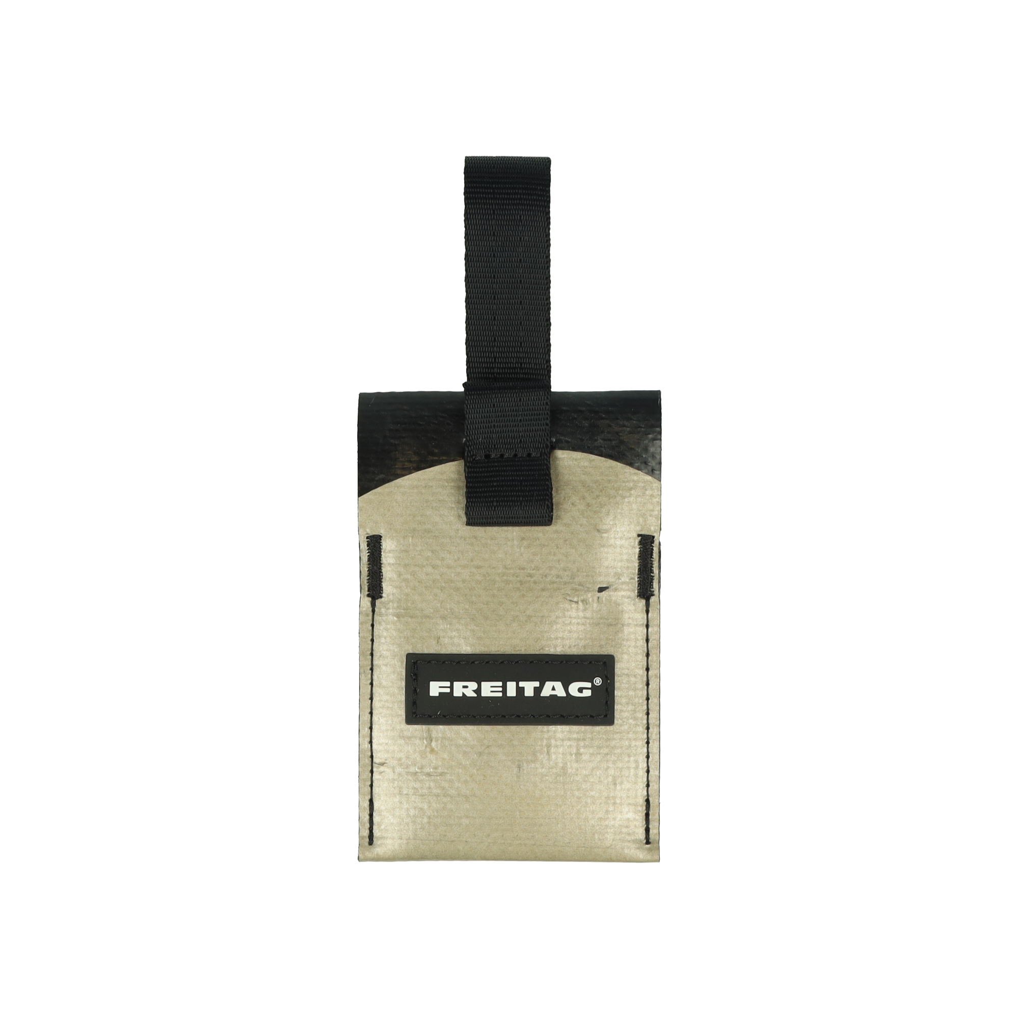 FREITAG F513 ORBITER 黒 F513 ORBITER | FREITAG