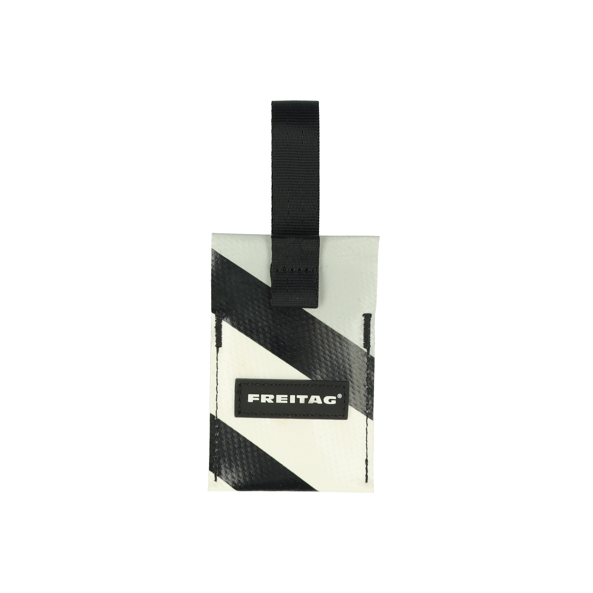 FREITAG F513 ORBITER 黒 F513 ORBITER | 593528 | FREITAG