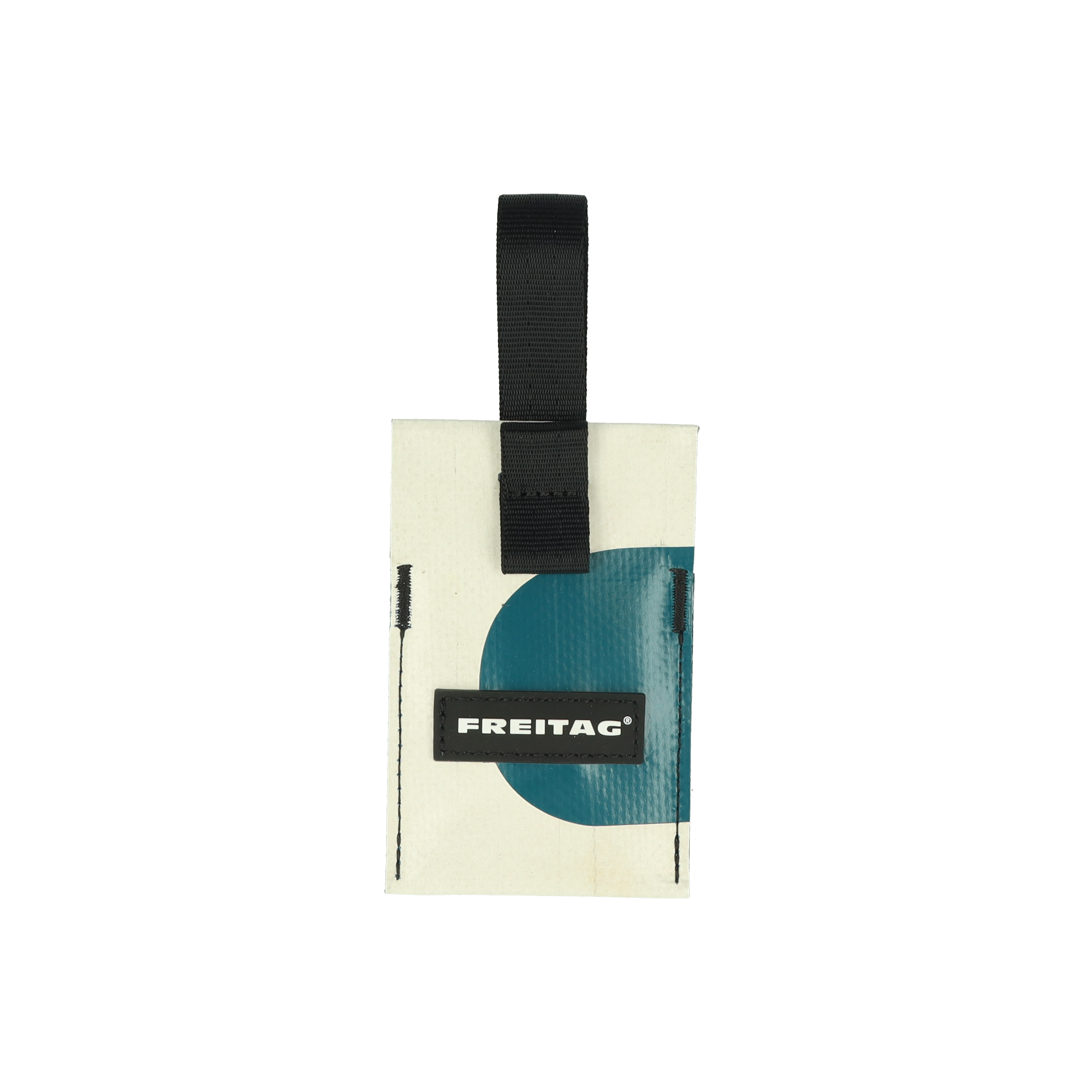 F513 ORBITER | 593530 | FREITAG