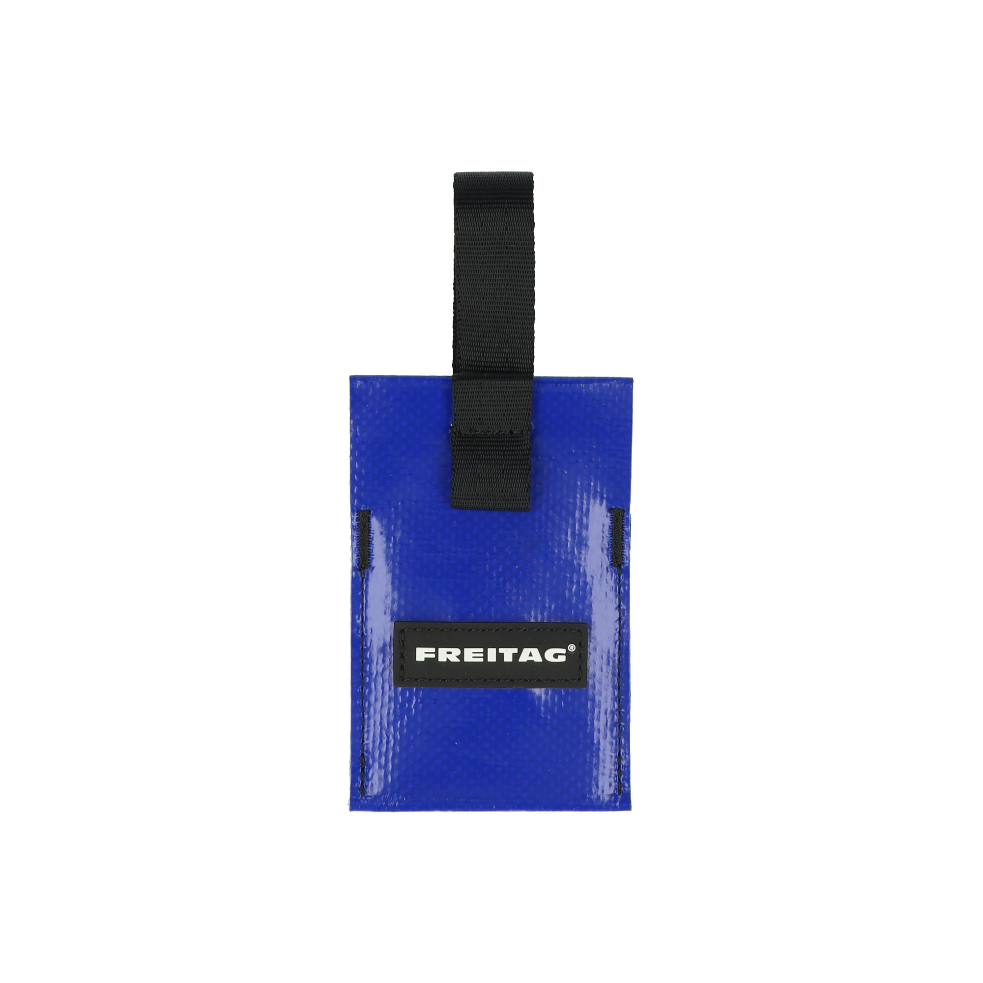 F513 ORBITER | 612314 | FREITAG