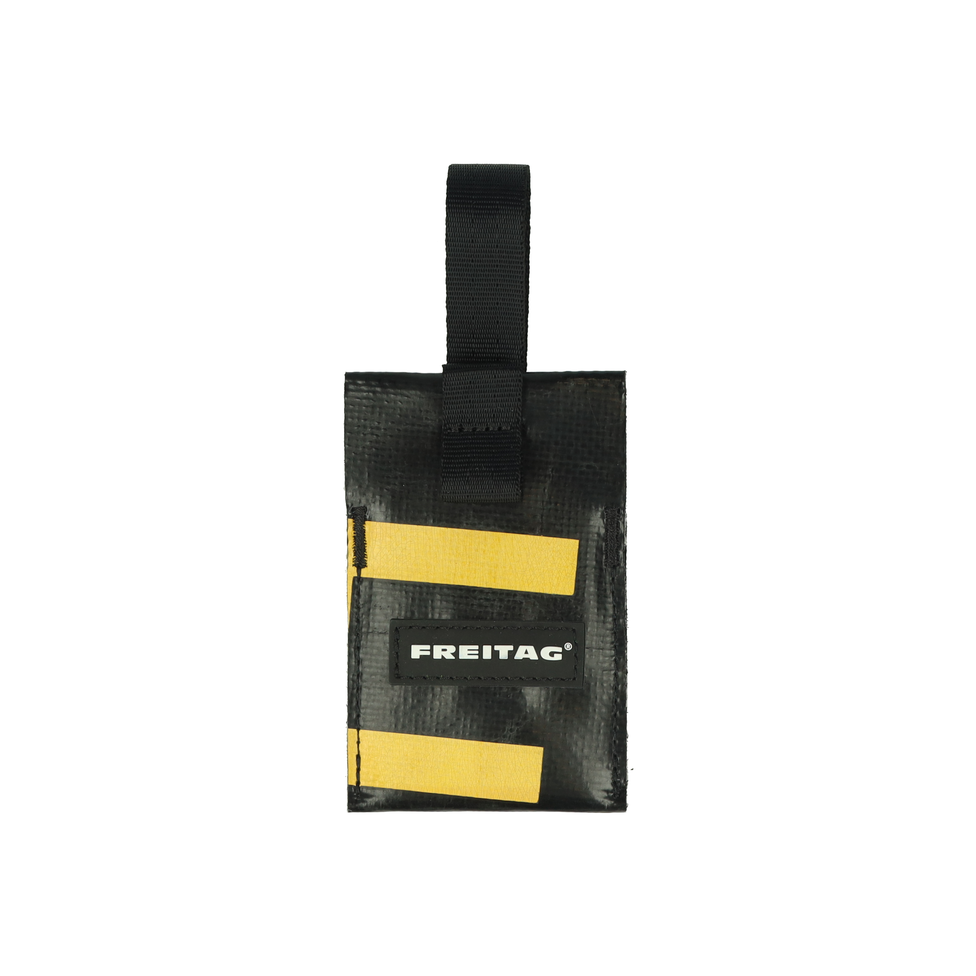 FREITAG F513 ORBITER 黒 F513 ORBITER | 593535 | FREITAG