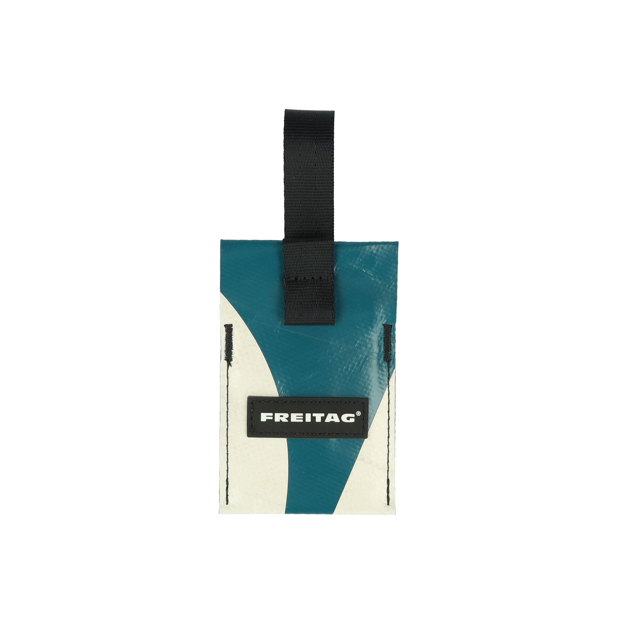 F513 ORBITER | FREITAG