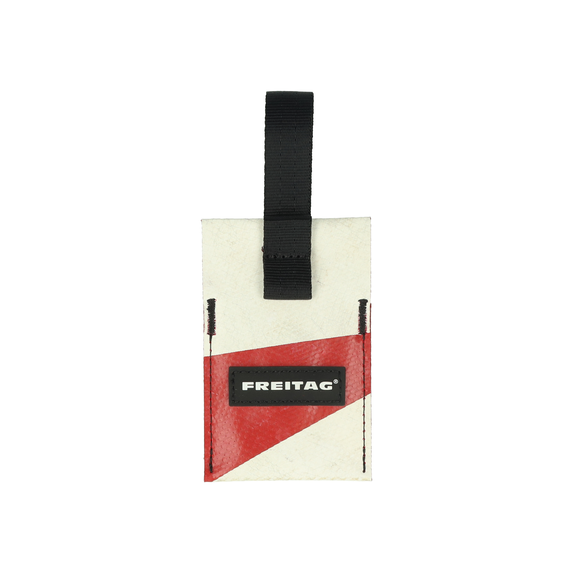 F513 ORBITER | FREITAG