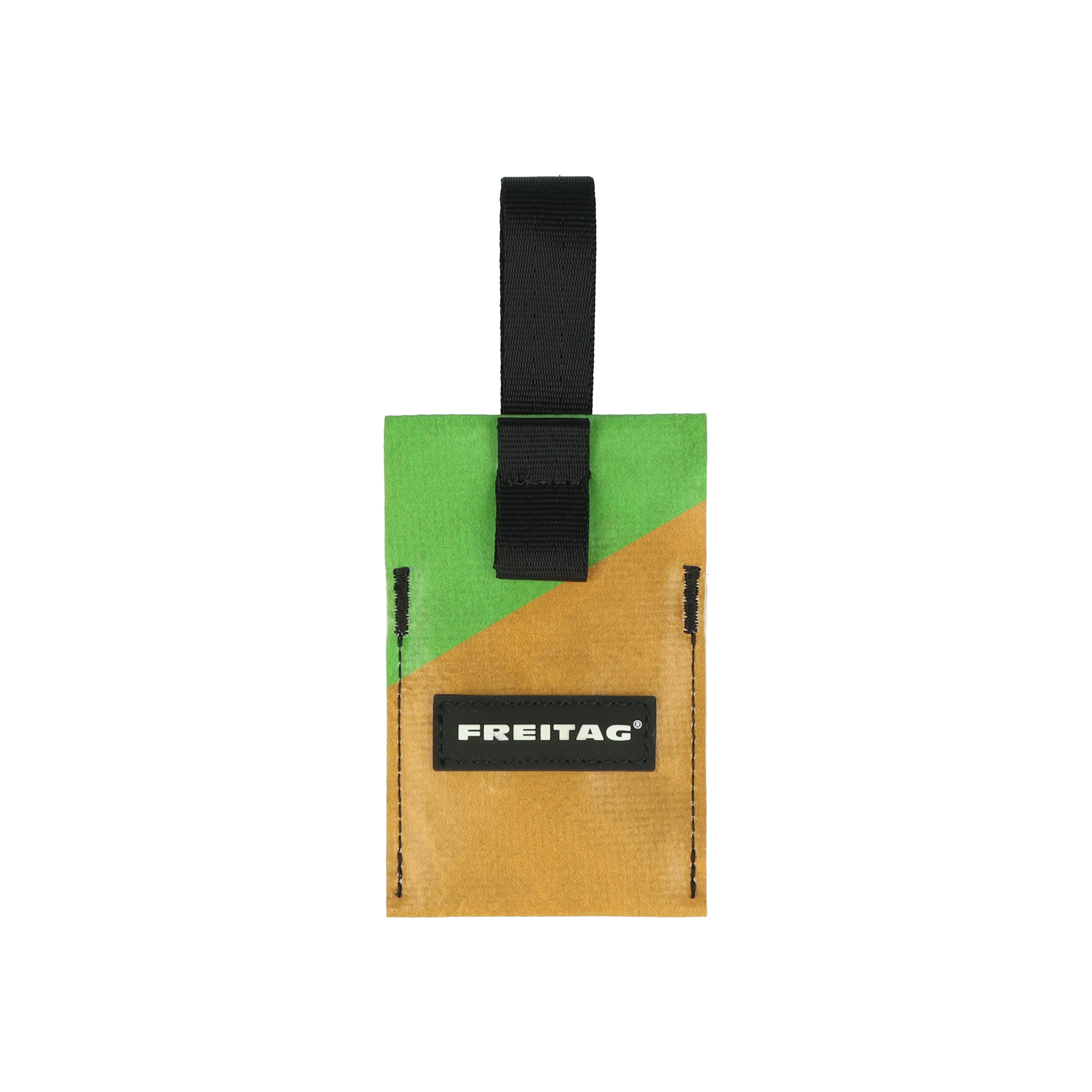 F513 ORBITER | FREITAG