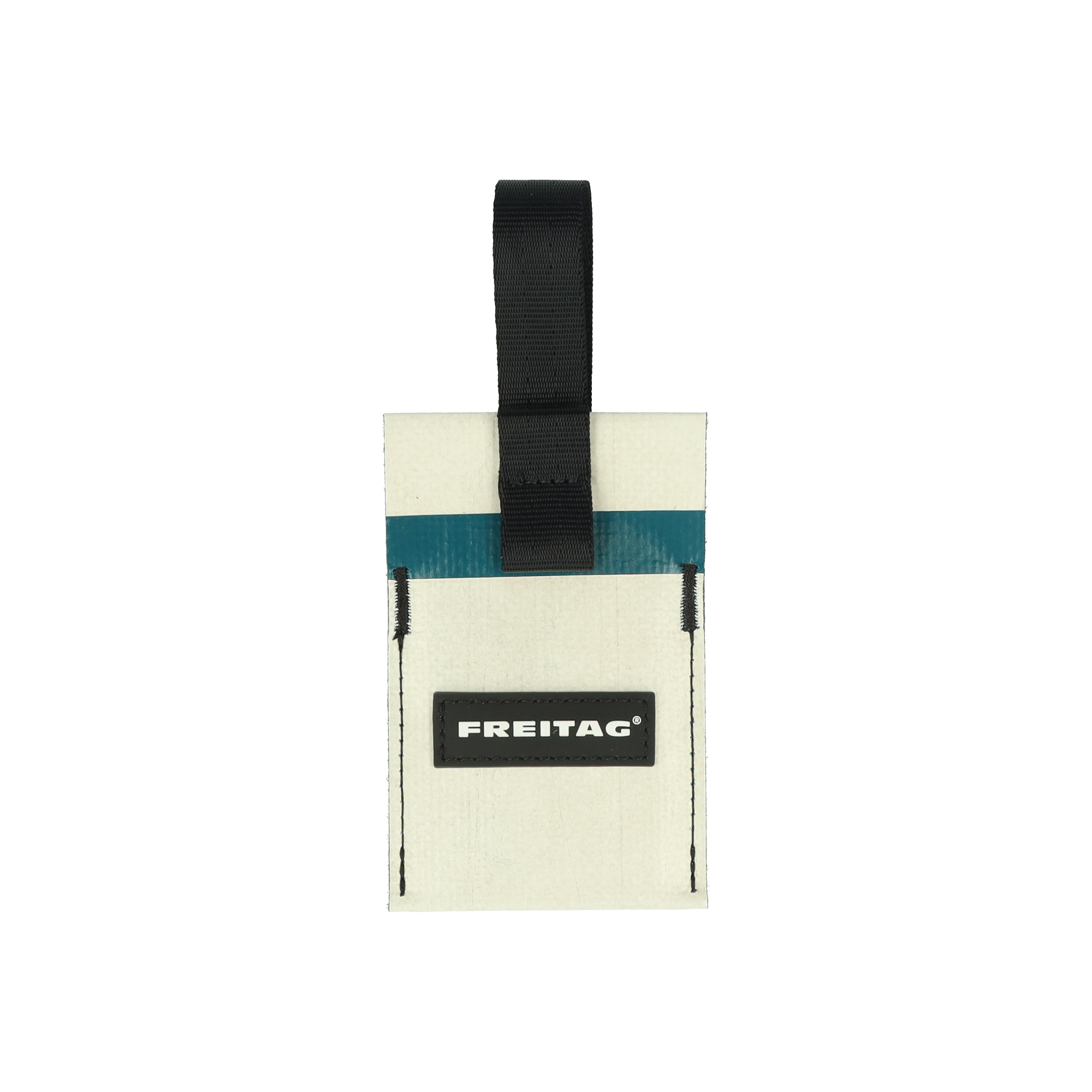 ☆FREITAG BAGTAG (フライターグ)☆ F513 ORBITER | FREITAG