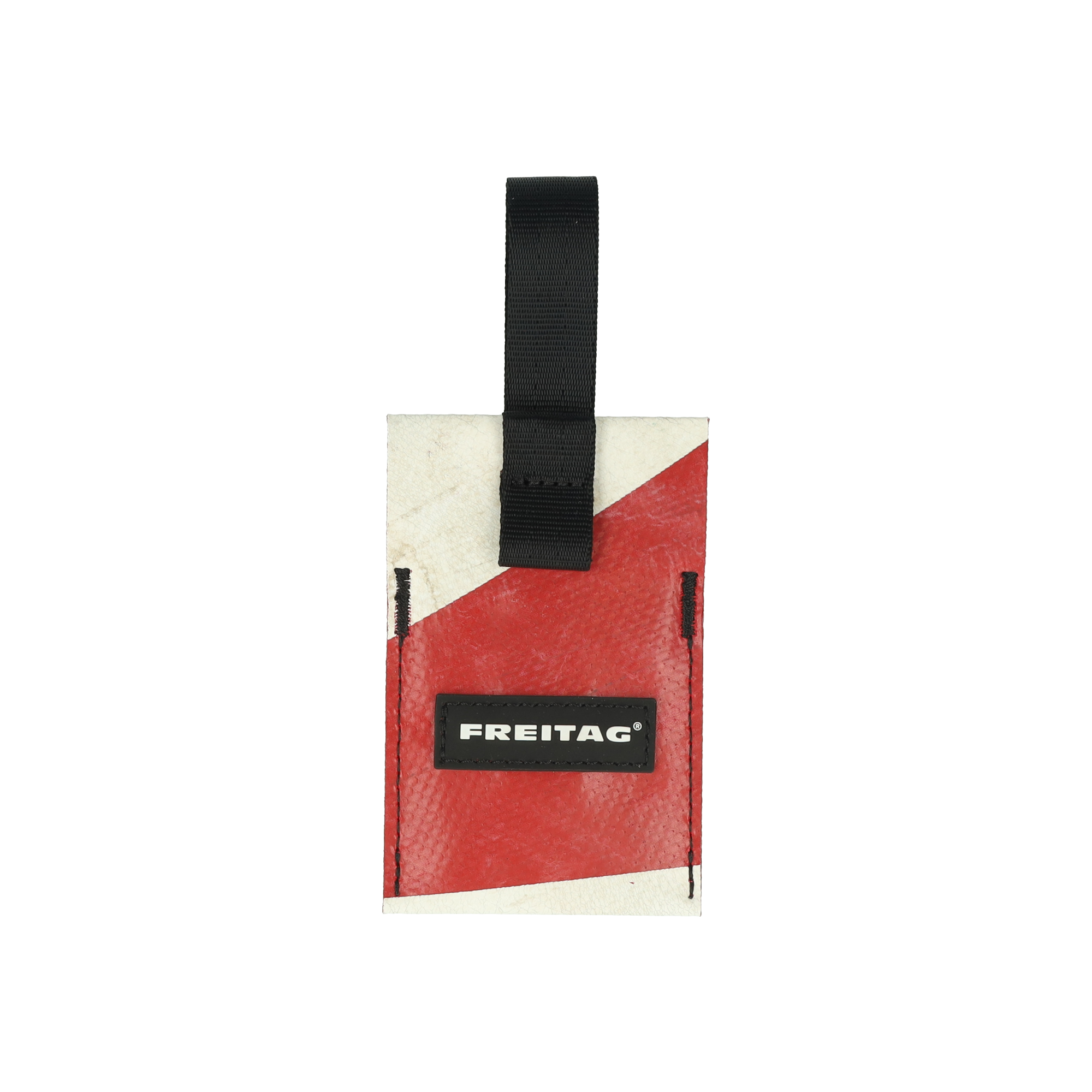 F513 ORBITER | FREITAG