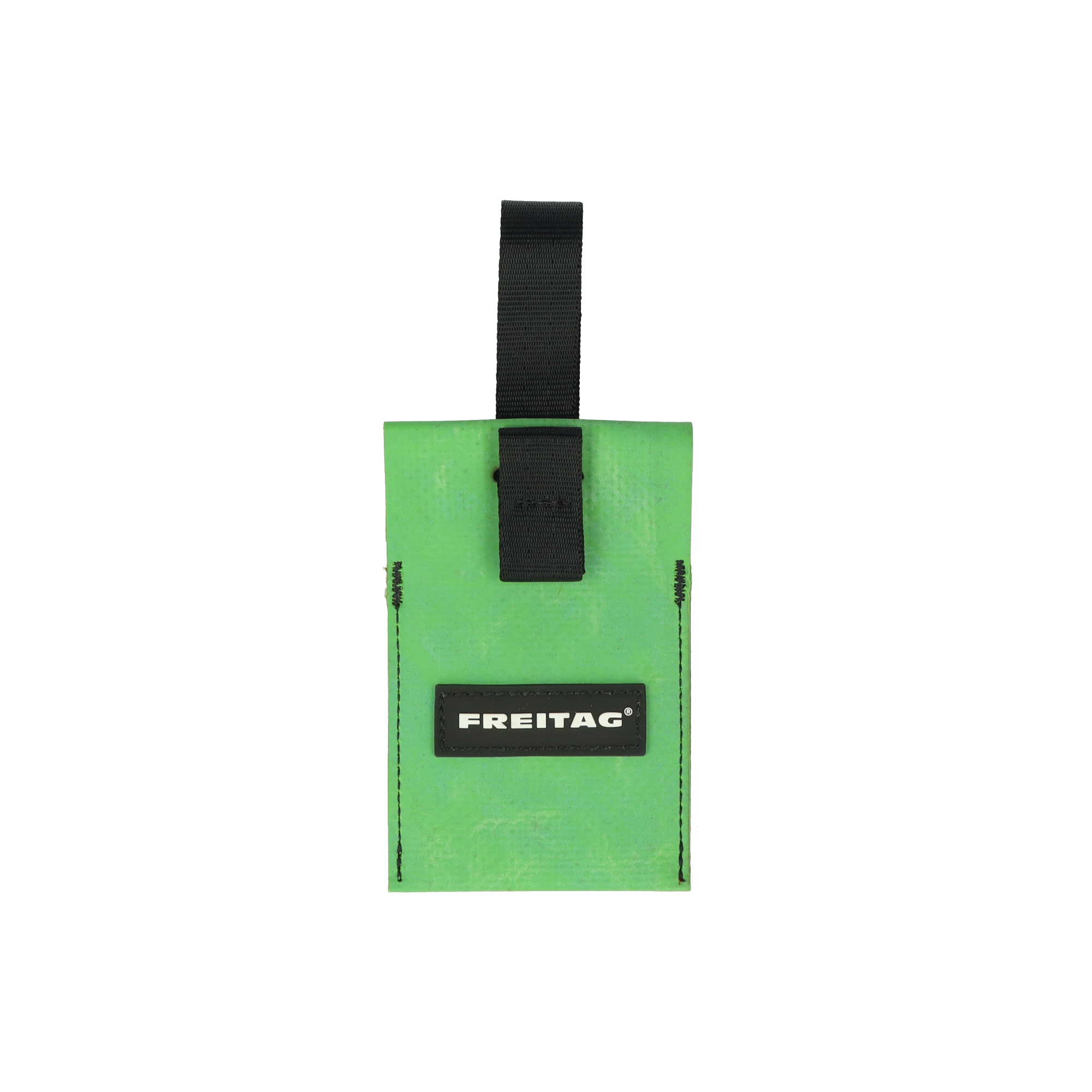 F513 ORBITER | FREITAG