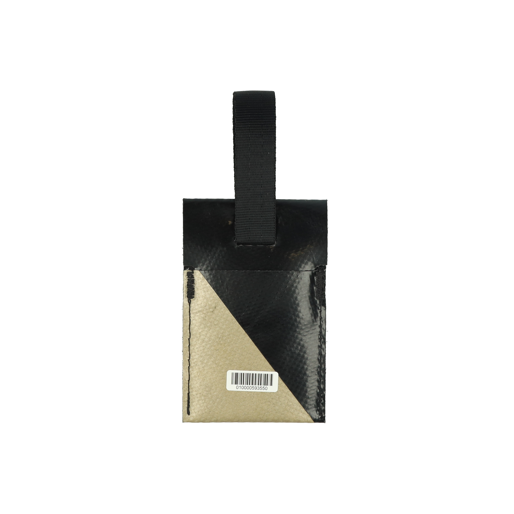 F513 ORBITER | 593550 | FREITAG