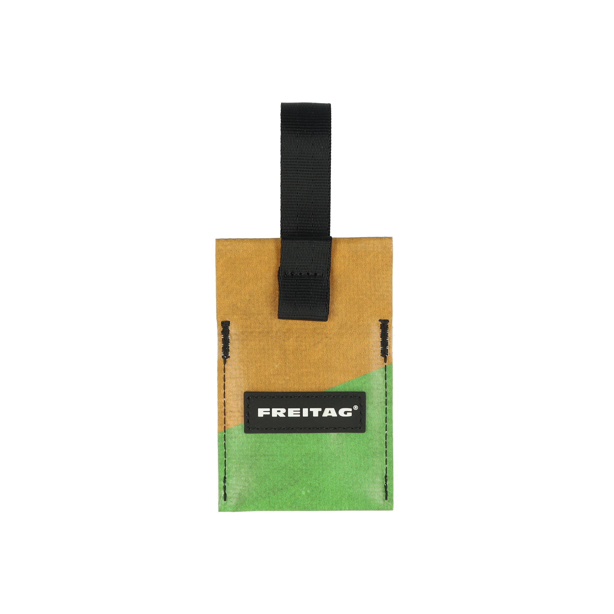 F513 ORBITER | FREITAG
