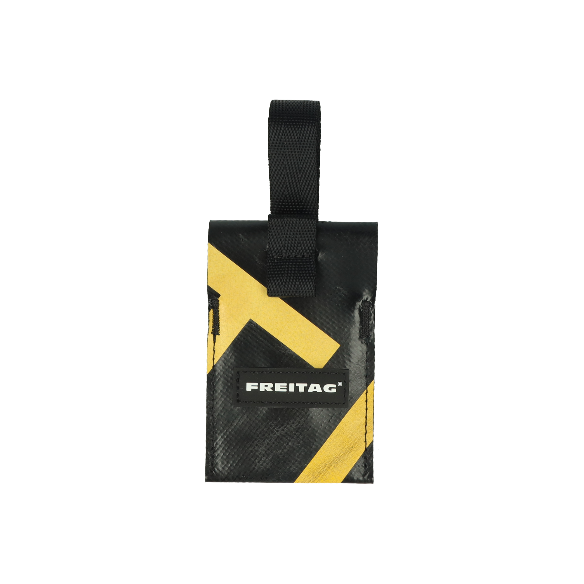 F513 ORBITER | FREITAG