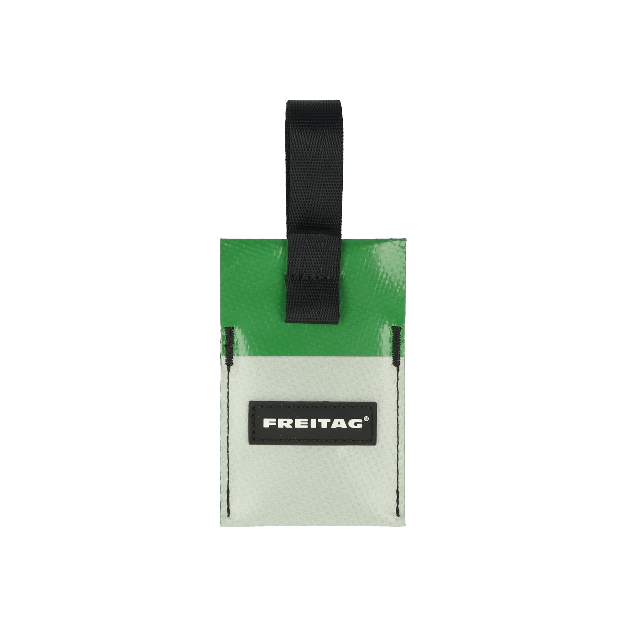 F513 ORBITER | 593553 | FREITAG