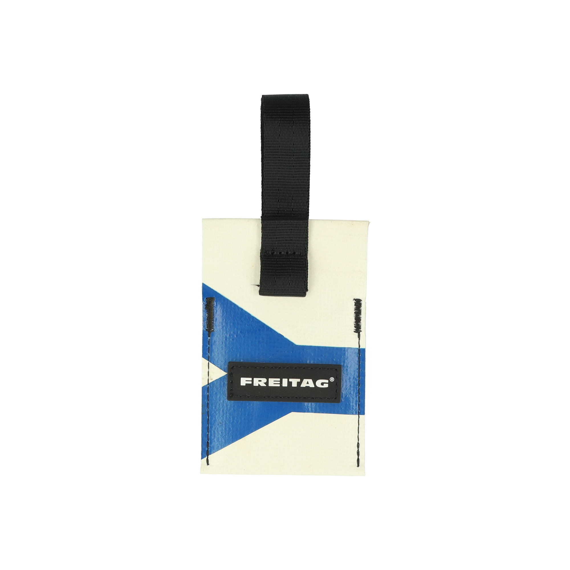 FREITAG F513 ORBITER オルブラ F513 ORBITER | FREITAG