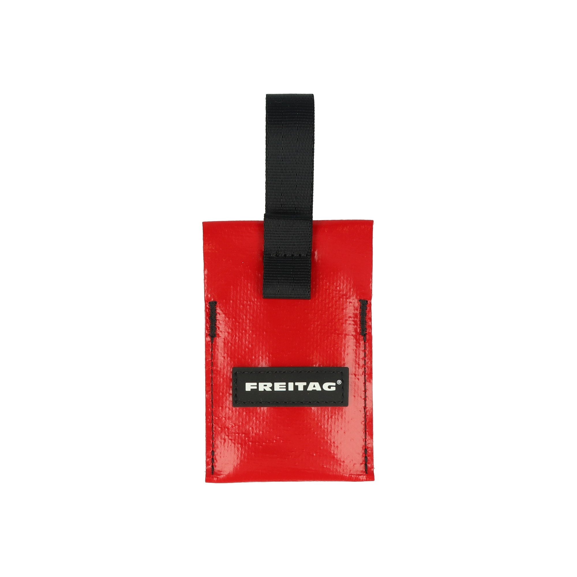 F513 ORBITER | FREITAG