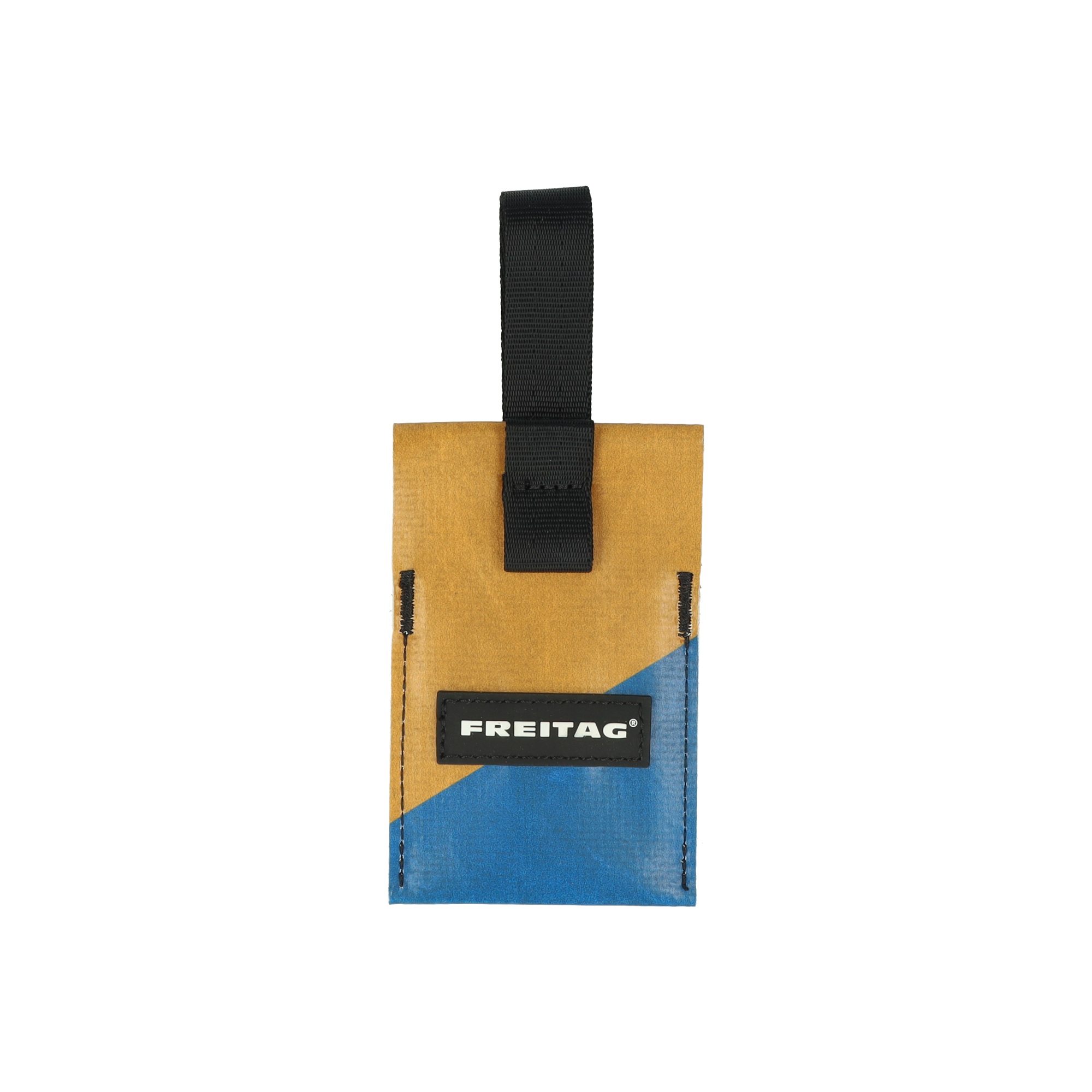 F513 ORBITER | FREITAG