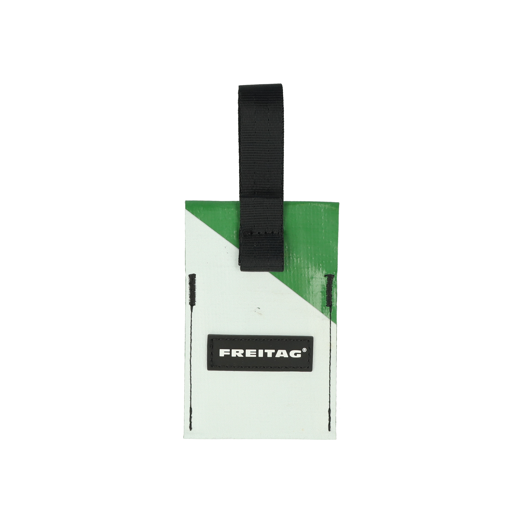 F513 ORBITER | FREITAG