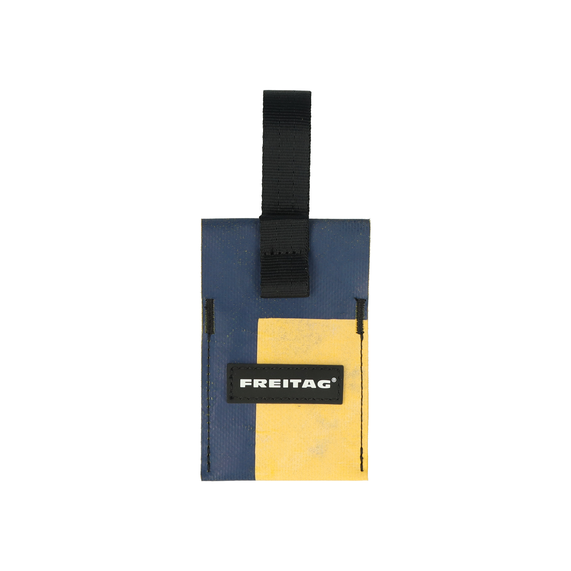F513 ORBITER | FREITAG