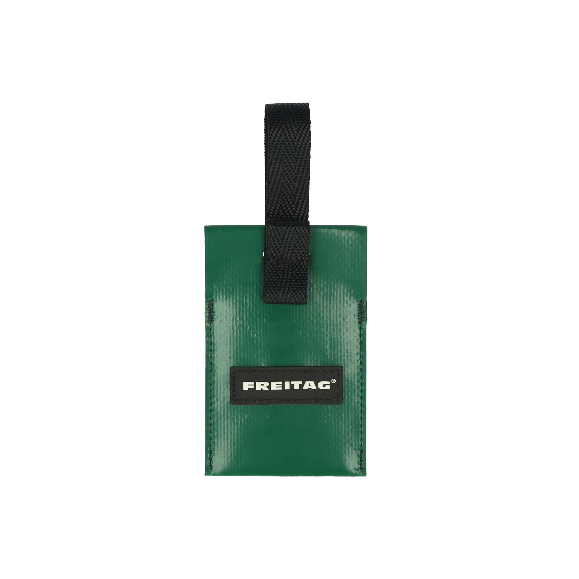 F513 ORBITER | FREITAG