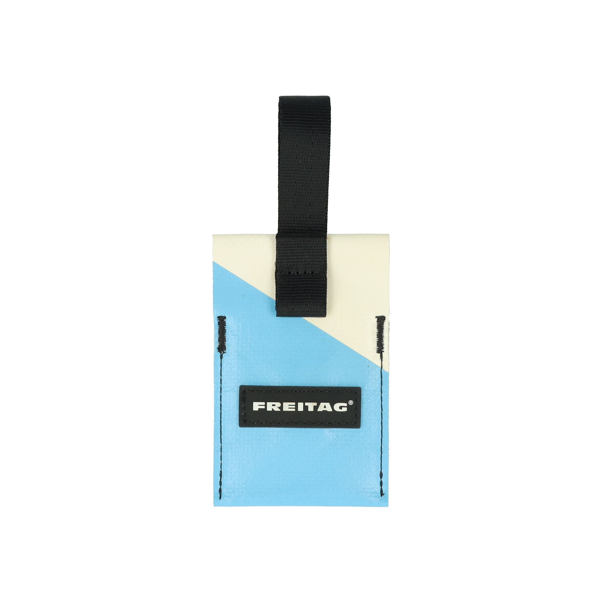 F513 ORBITER | FREITAG