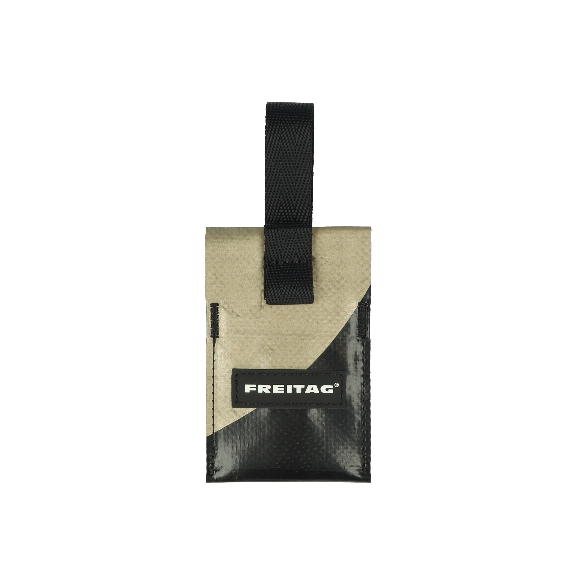 F513 ORBITER | FREITAG