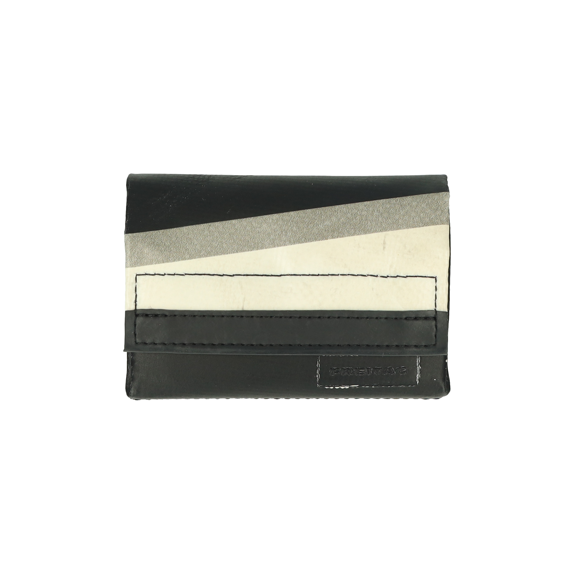 ウォレット＆カードホルダー | FREITAG