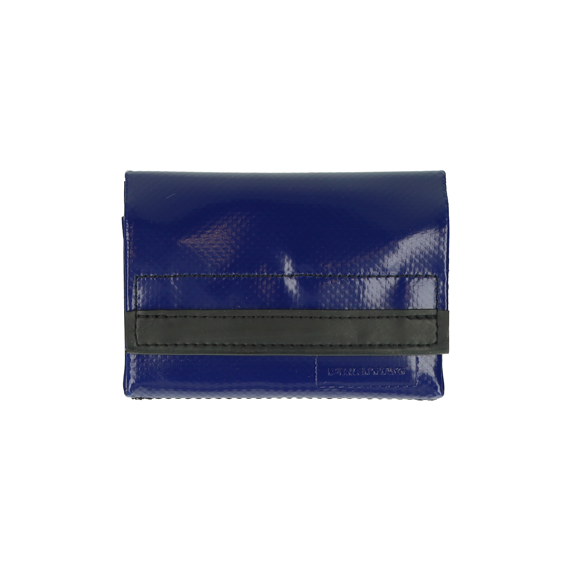 F51 DALLAS | FREITAG