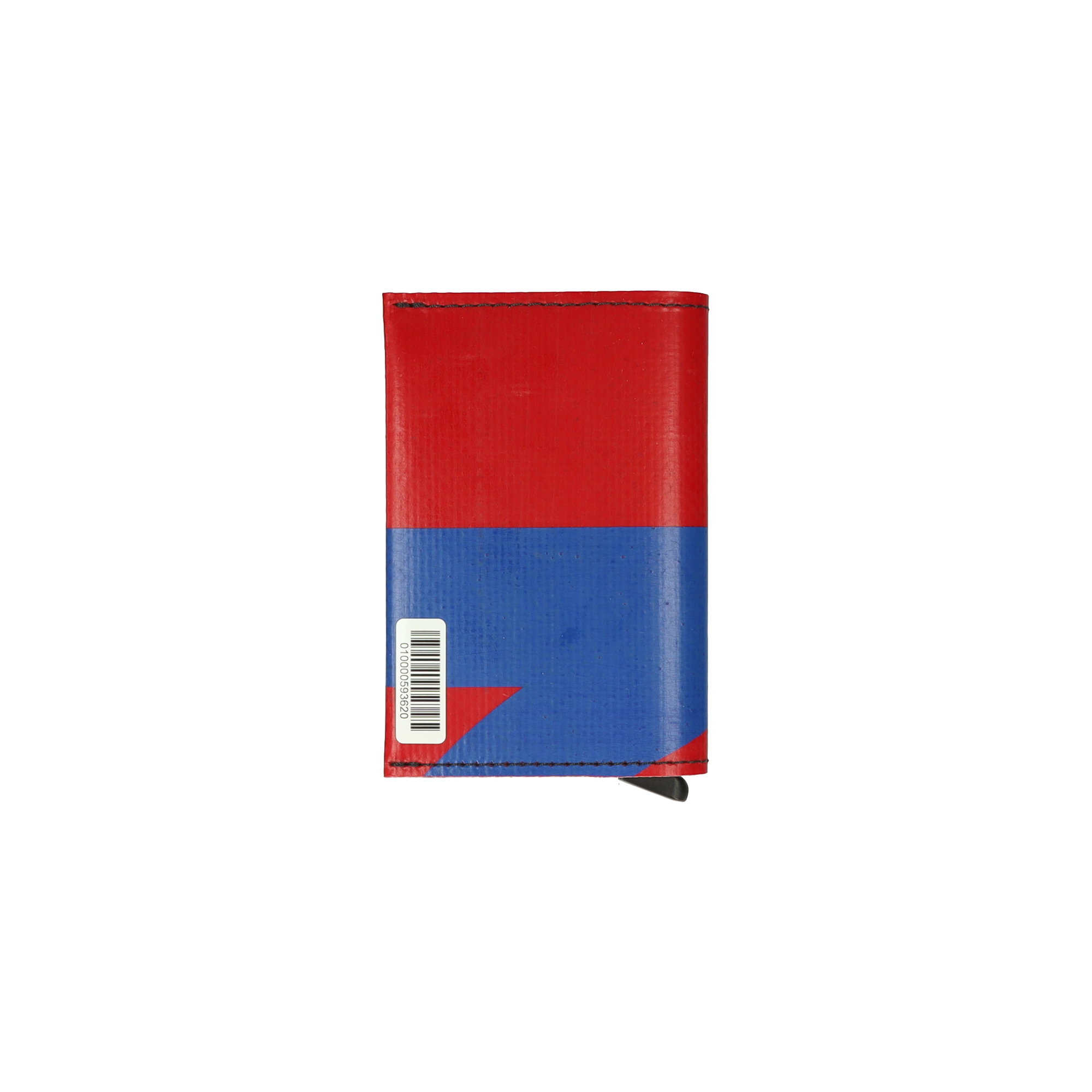 F705 SECRID | 593620 | FREITAG