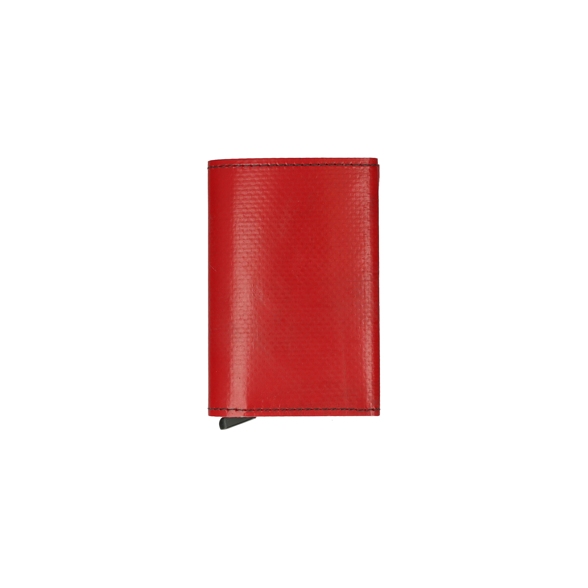 F705 SECRID | FREITAG