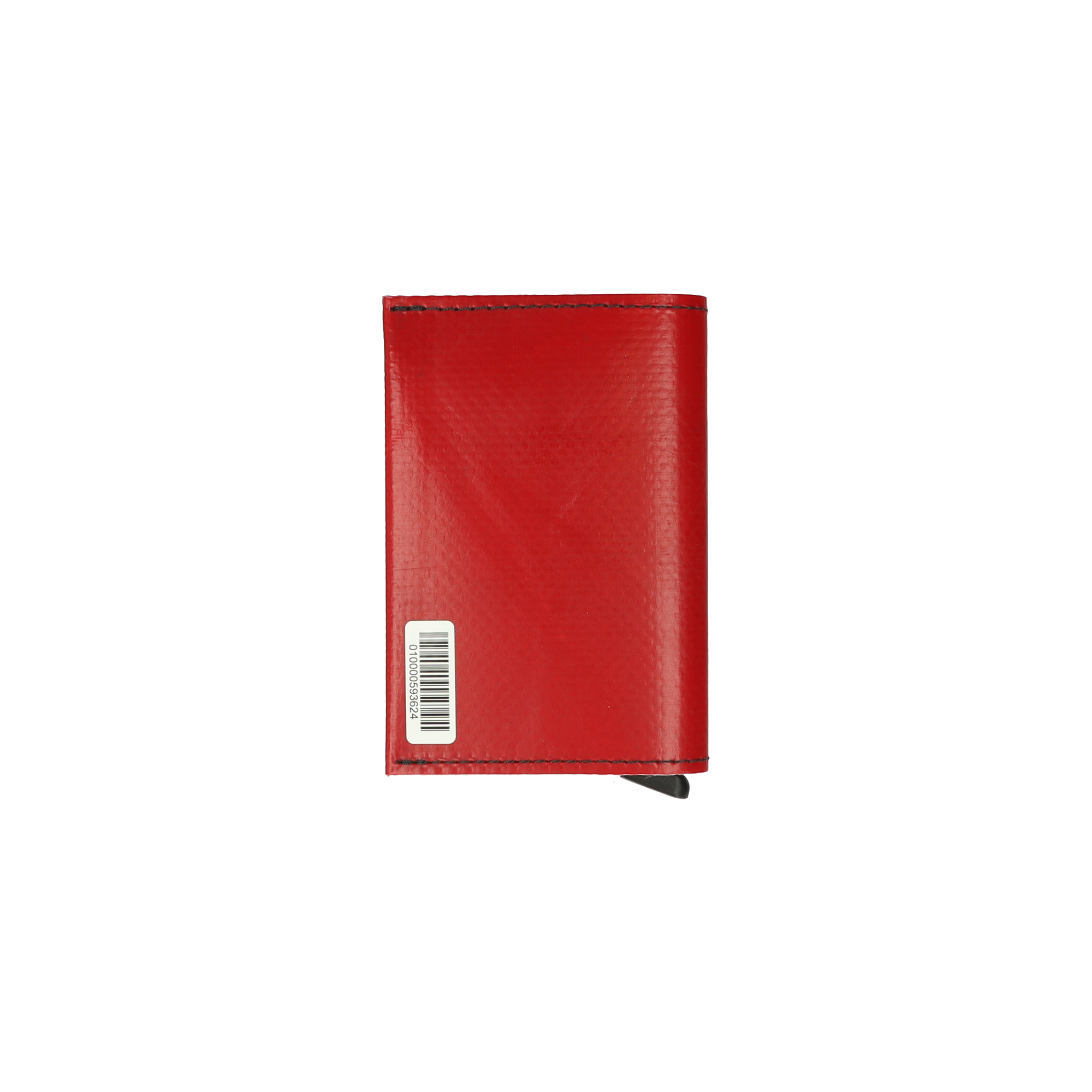 F705 SECRID | 593624 | FREITAG