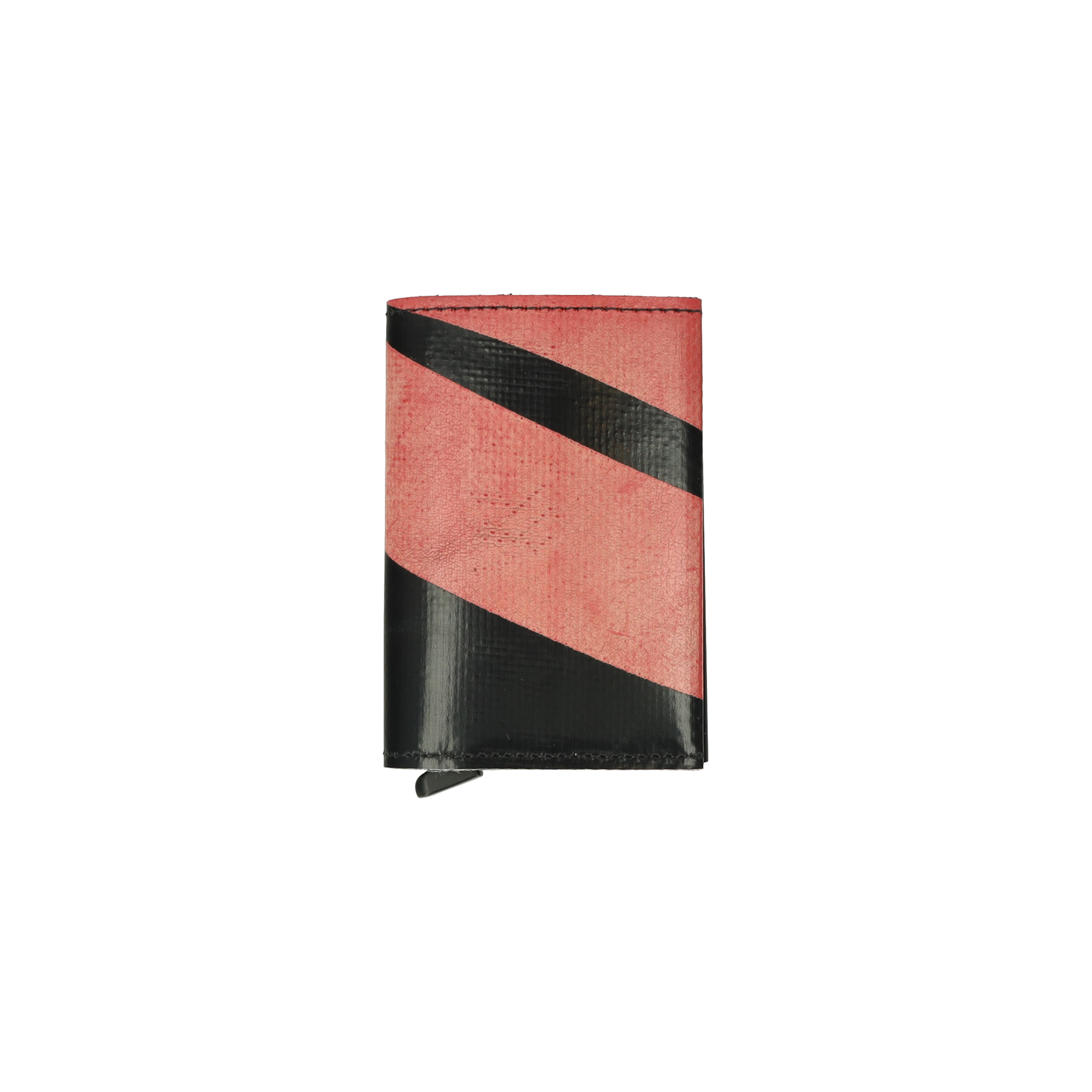 F705 SECRID | FREITAG