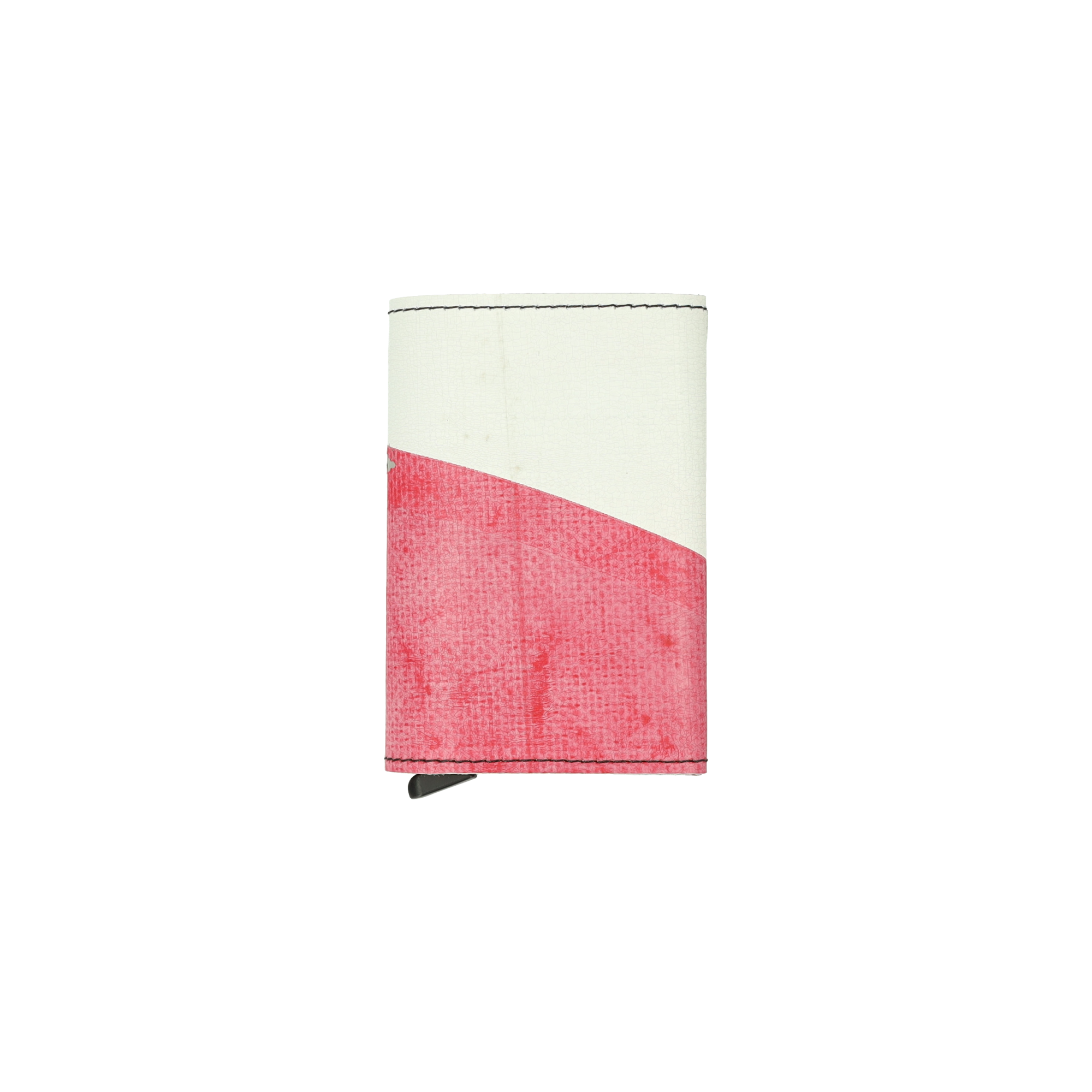 F705 SECRID | 593679 | FREITAG