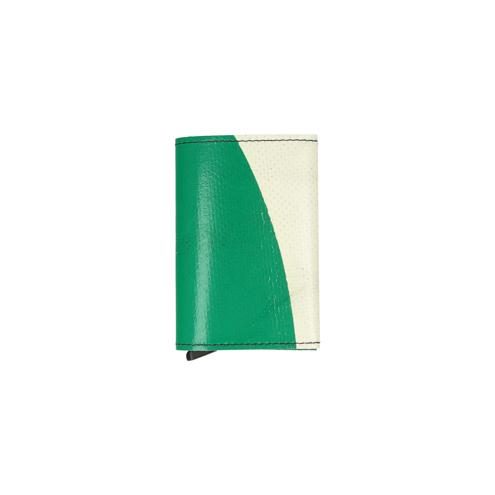 F705 SECRID | FREITAG