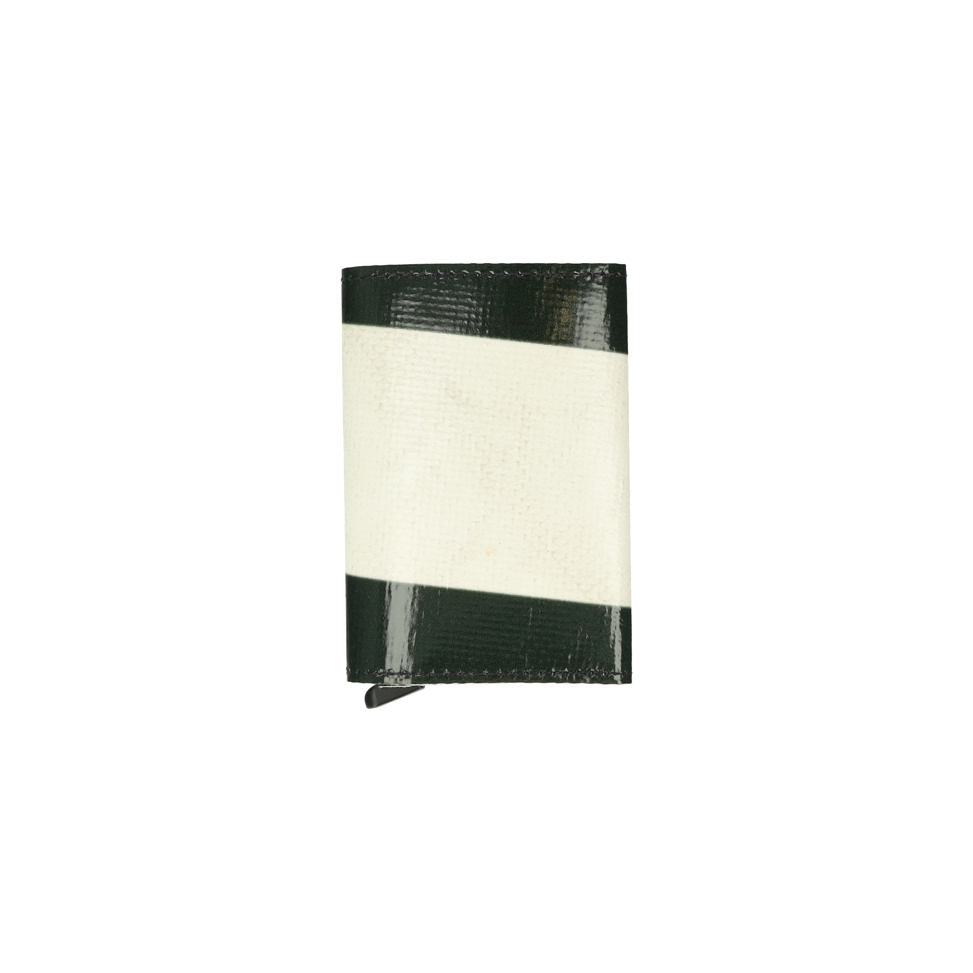 F705 SECRID | 593647 | FREITAG