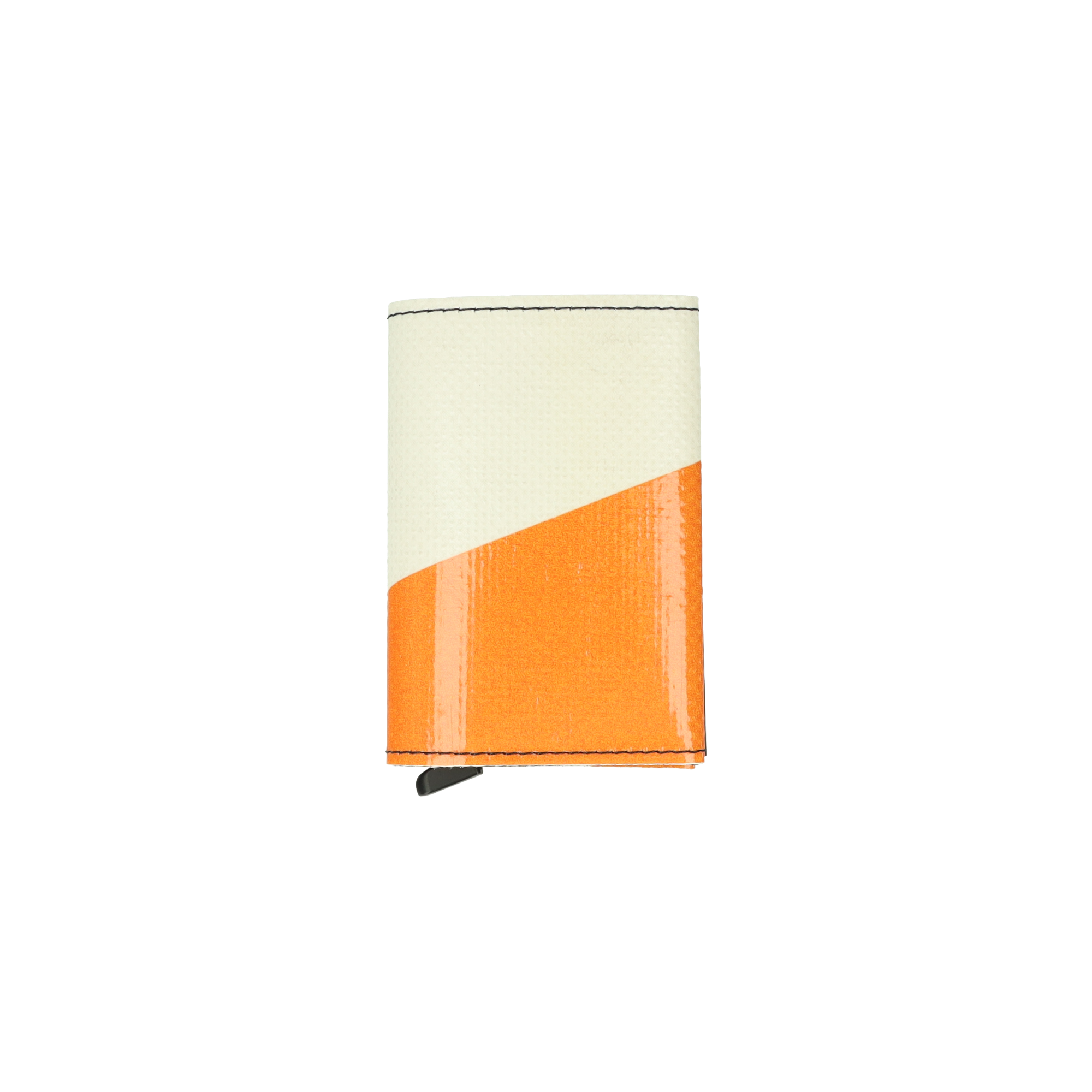 F705 SECRID | FREITAG