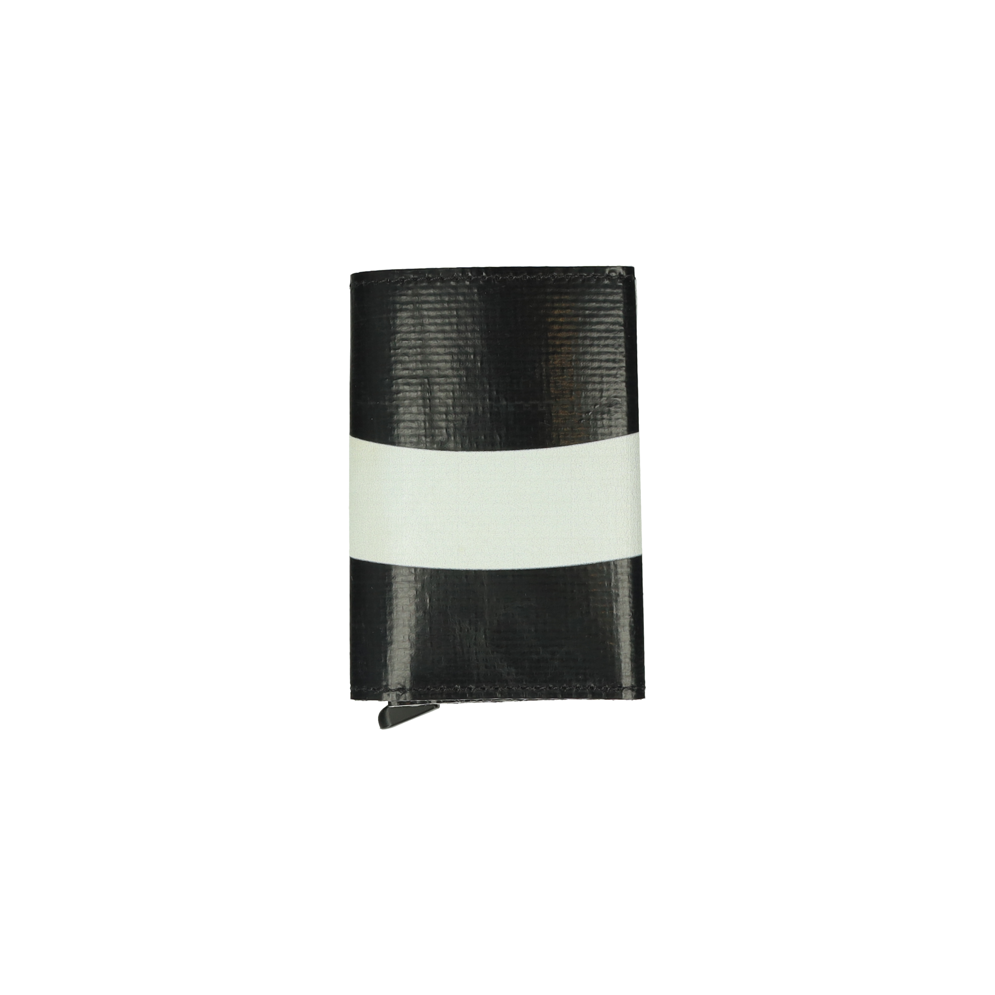 F705 SECRID | FREITAG