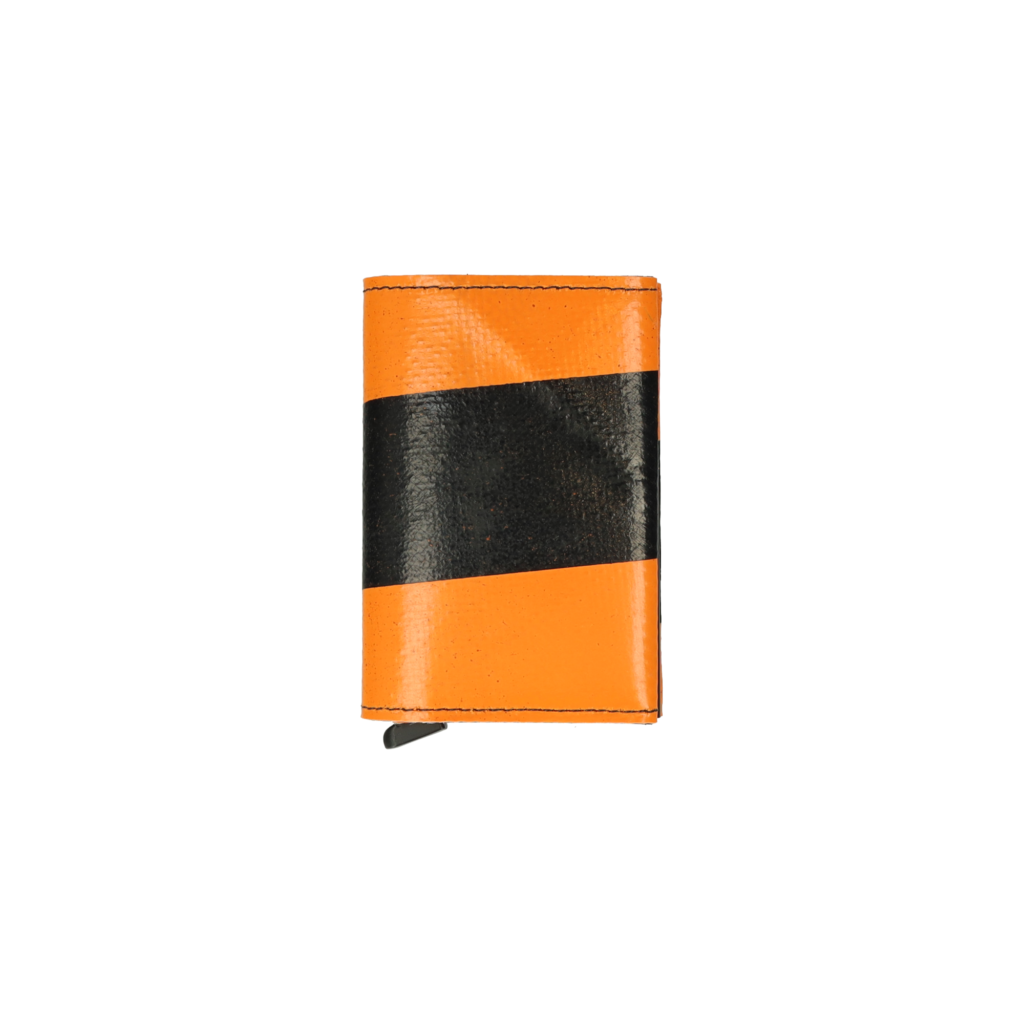 F705 SECRID | FREITAG
