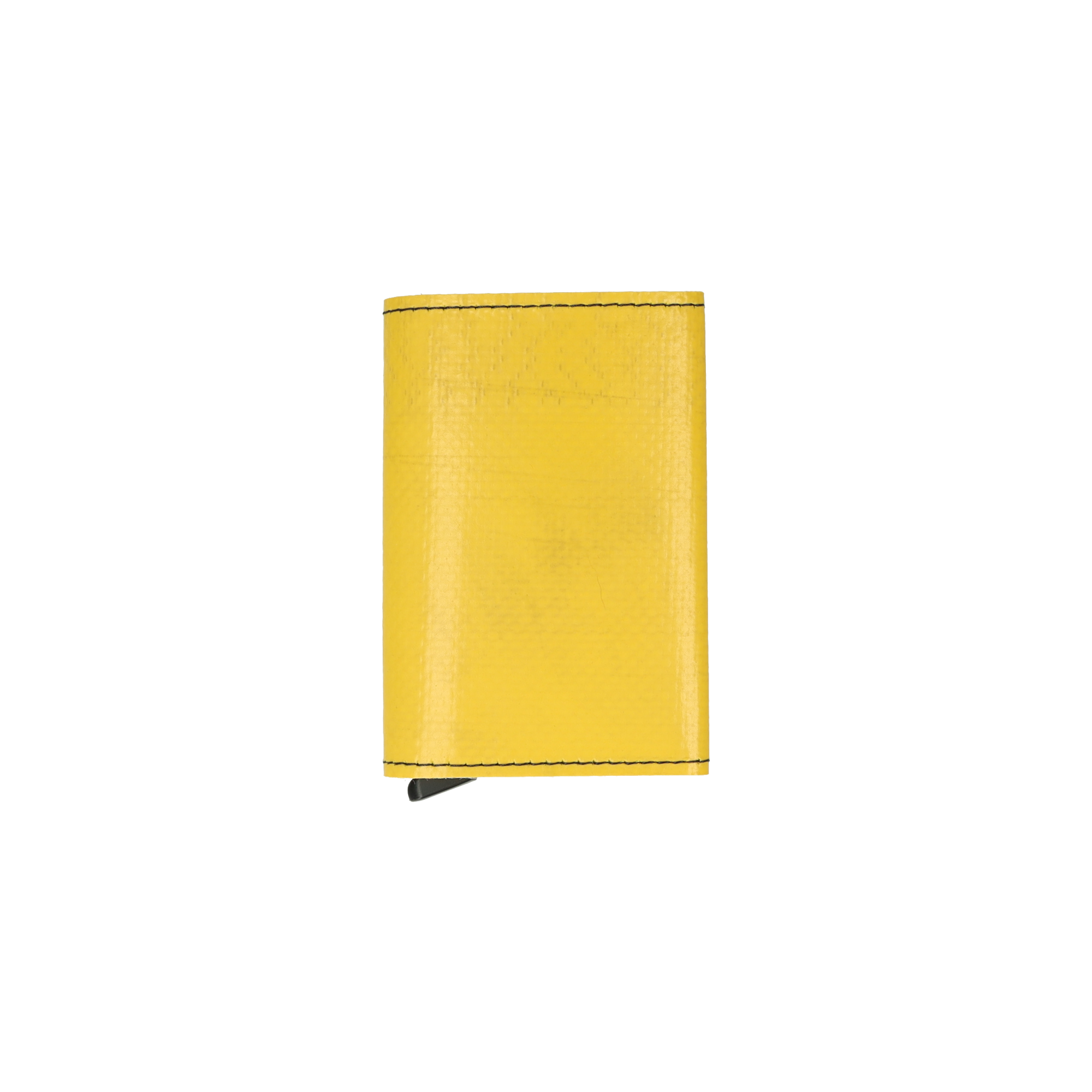 F705 SECRID | FREITAG