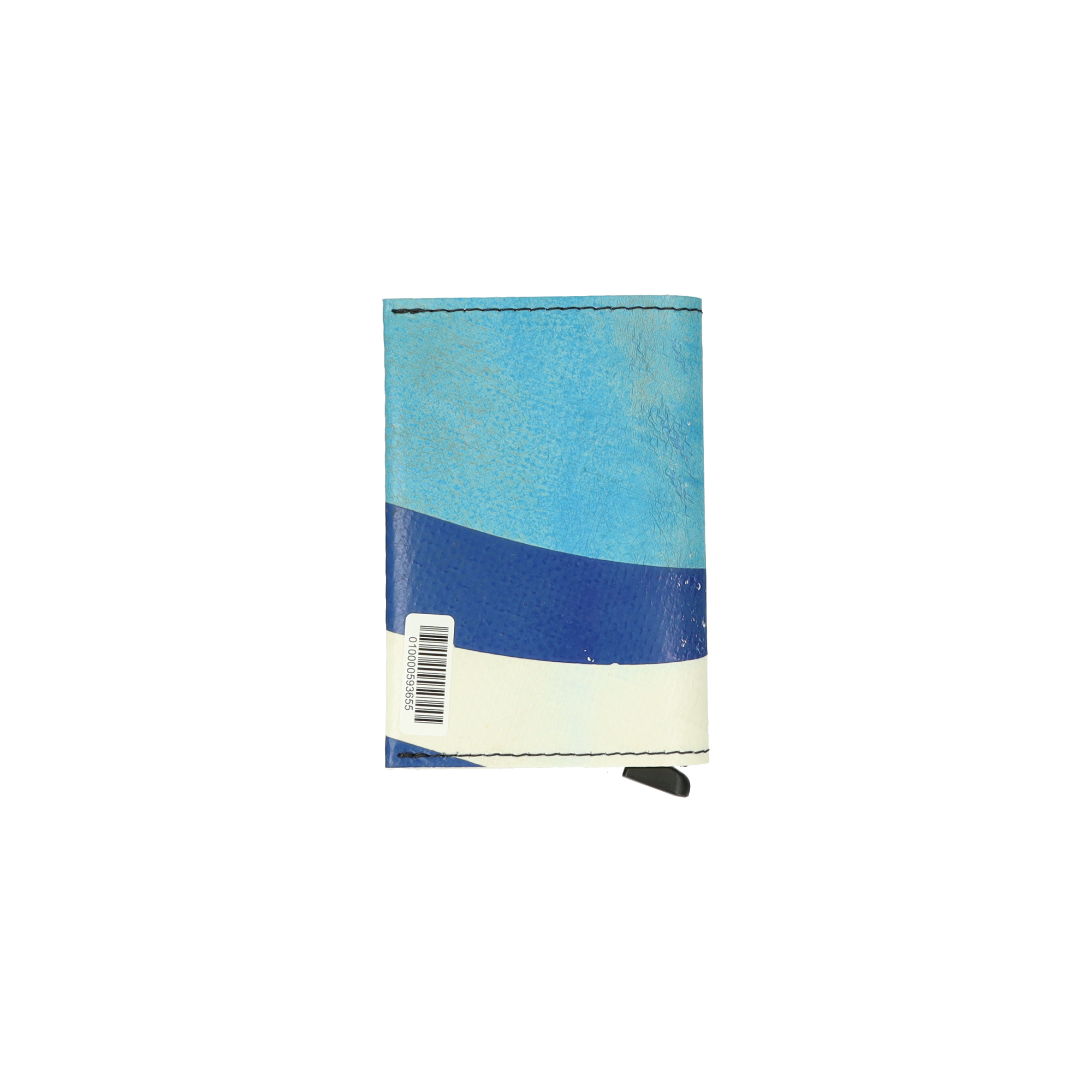 F705 SECRID | 593655 | FREITAG