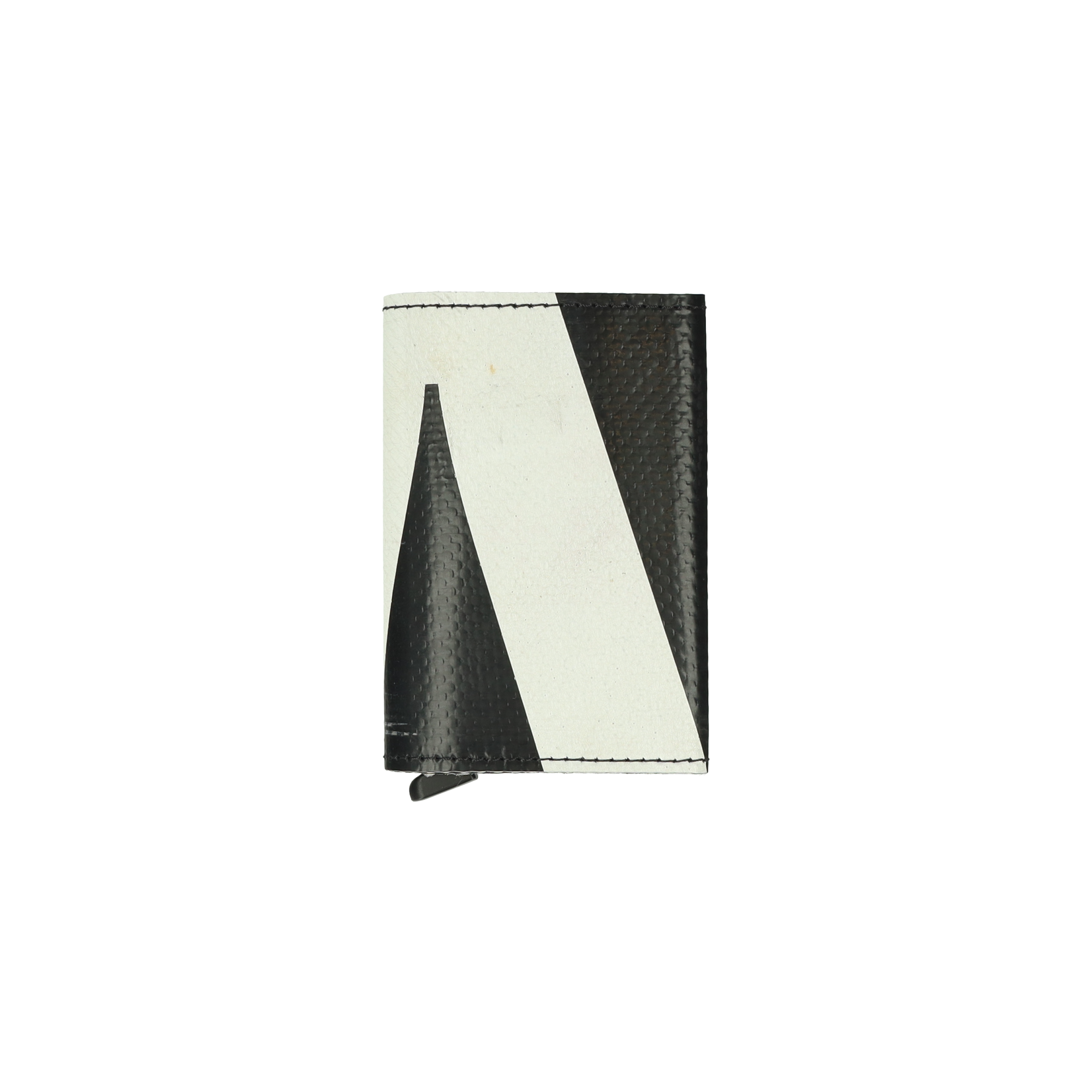 F705 SECRID | FREITAG